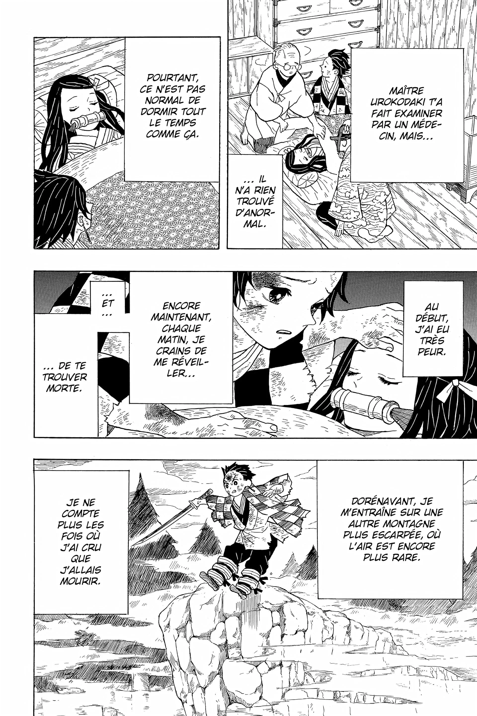 Chapter Image 297