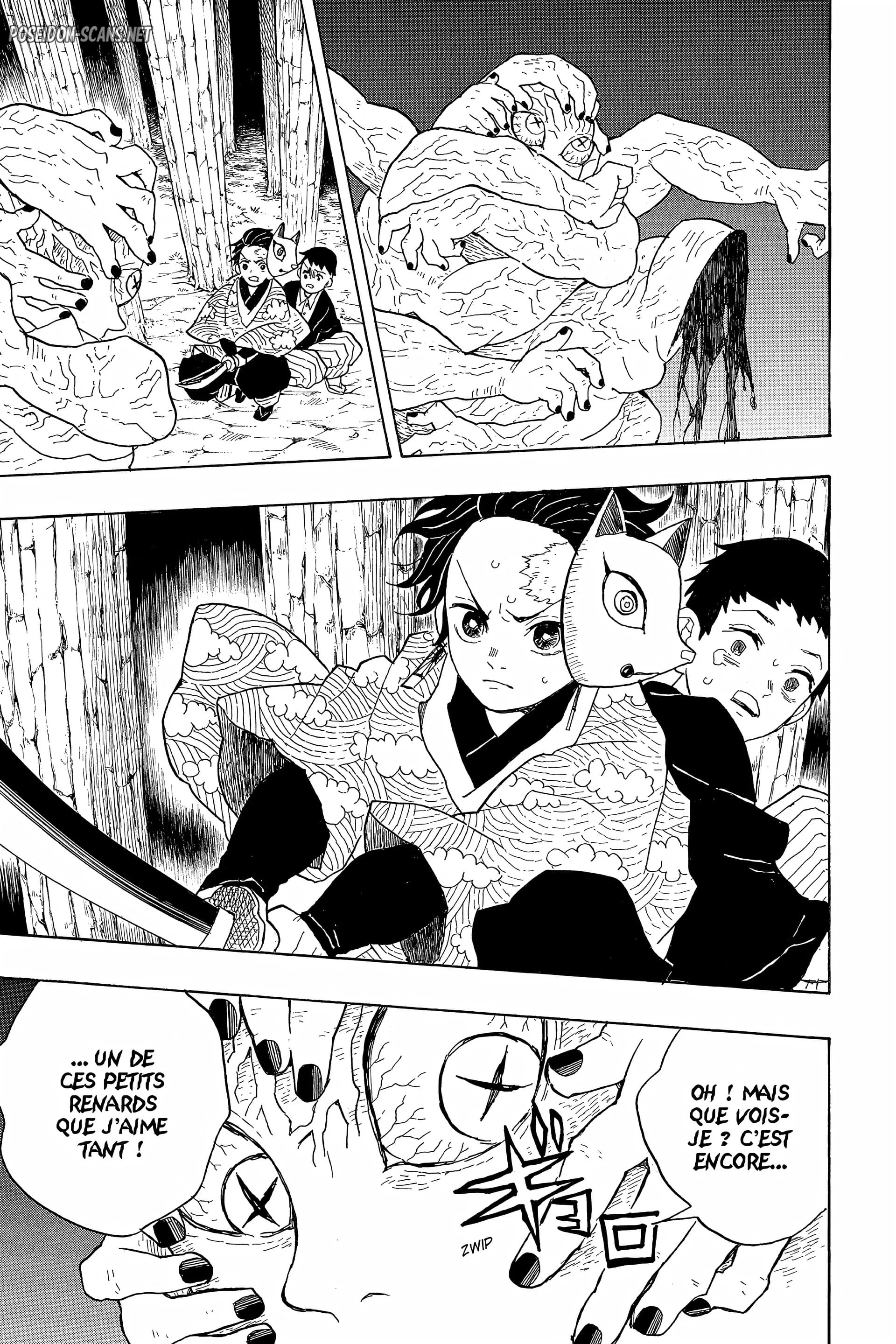 Chapter Image 112