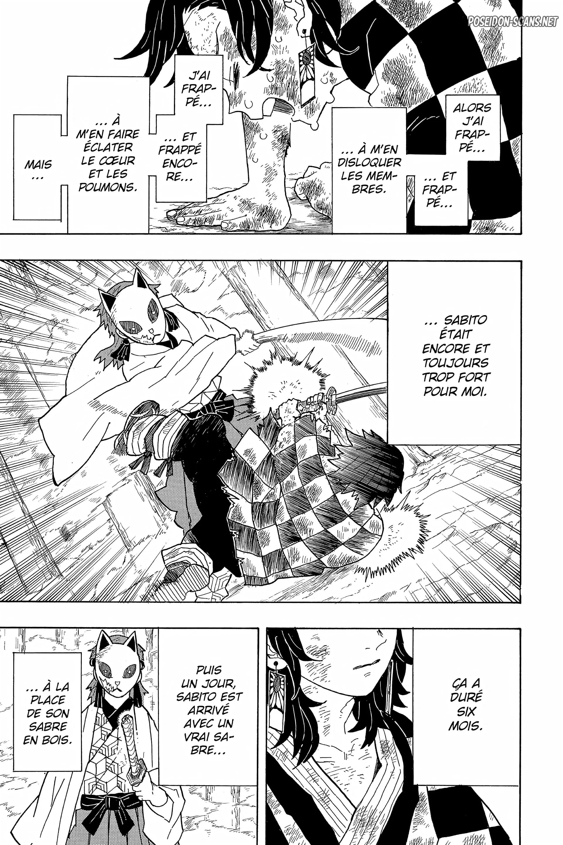 Chapter Image 223