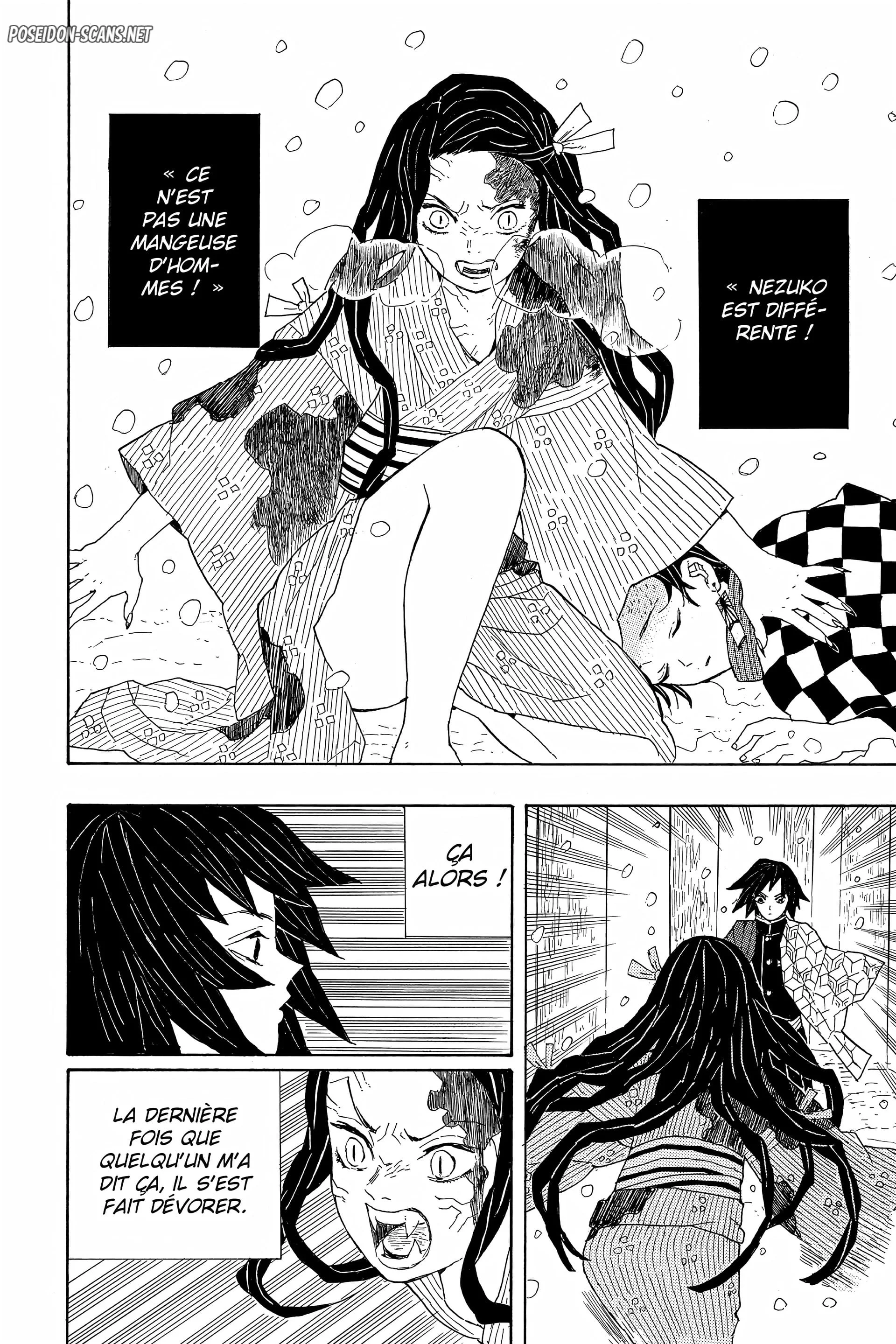 Chapter Image 778