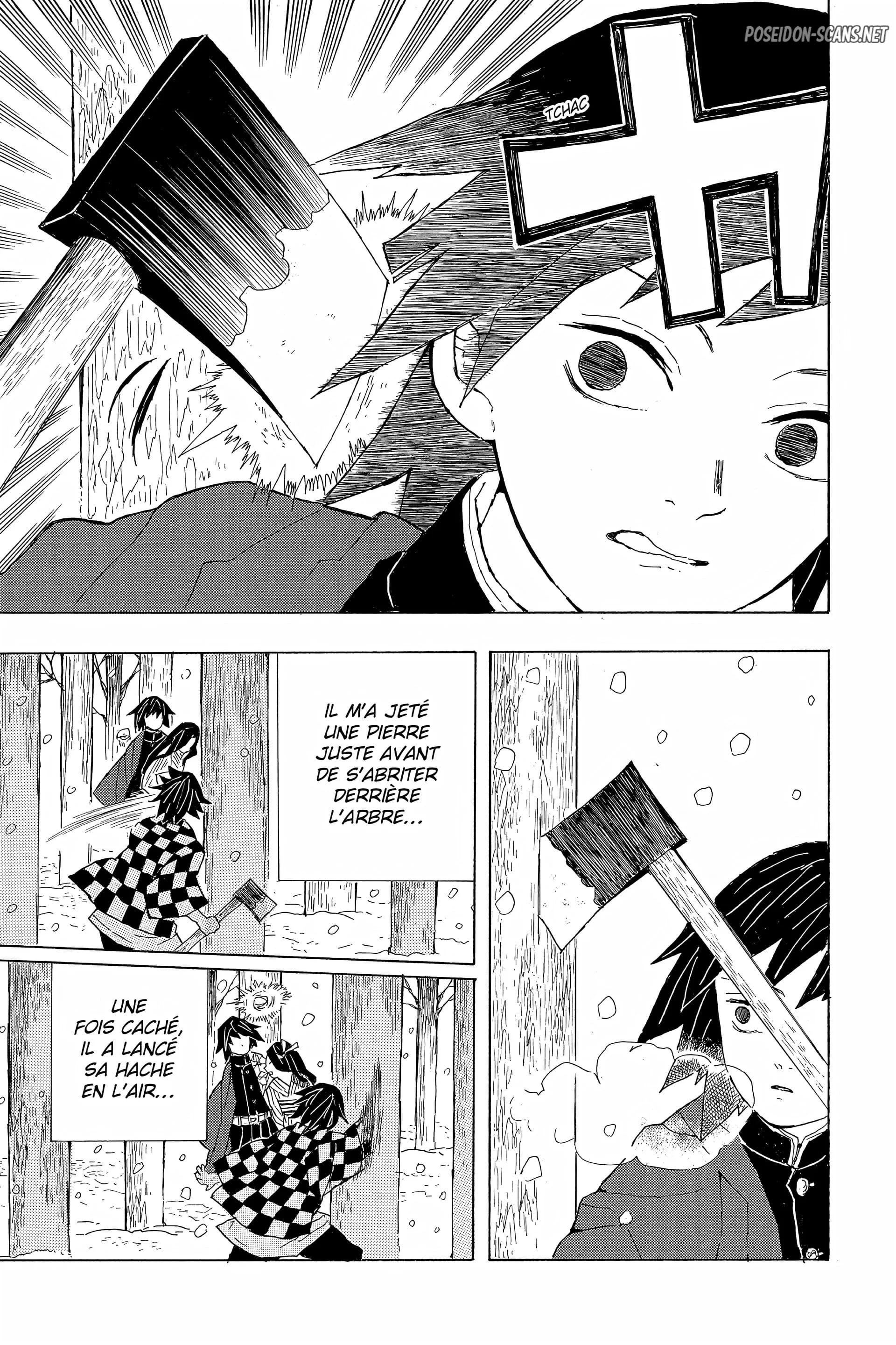 Chapter Image 667