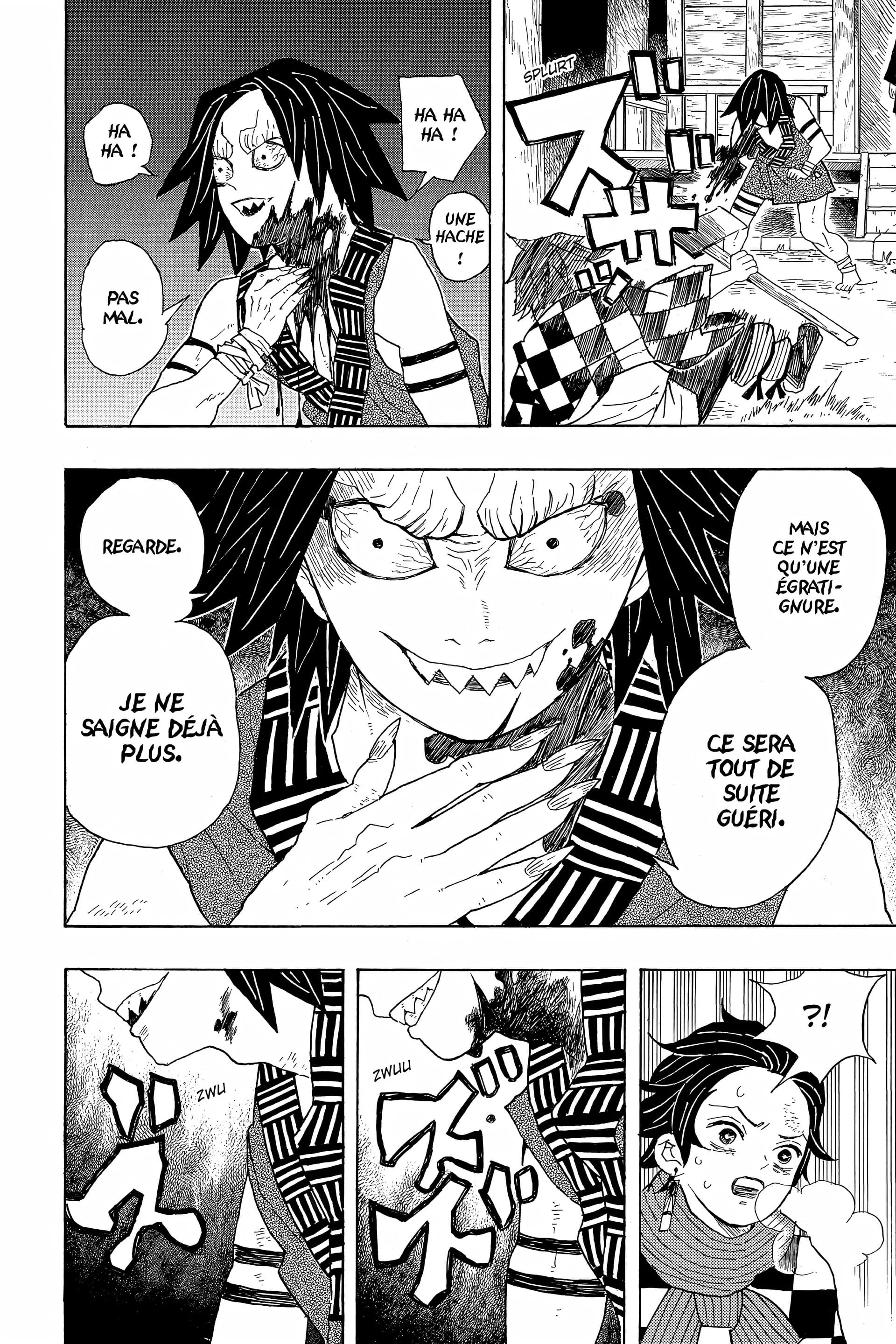 Chapter Image 519
