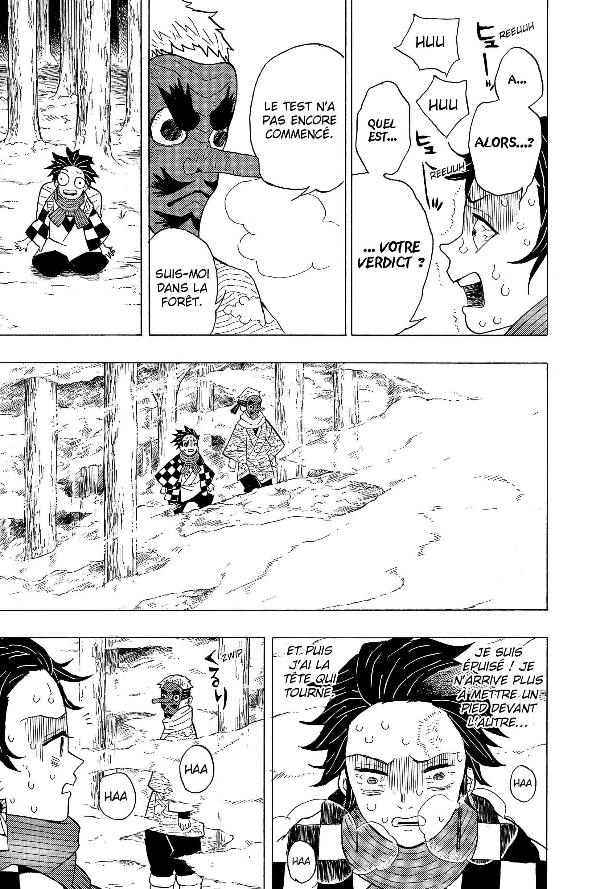 Chapter Image 593