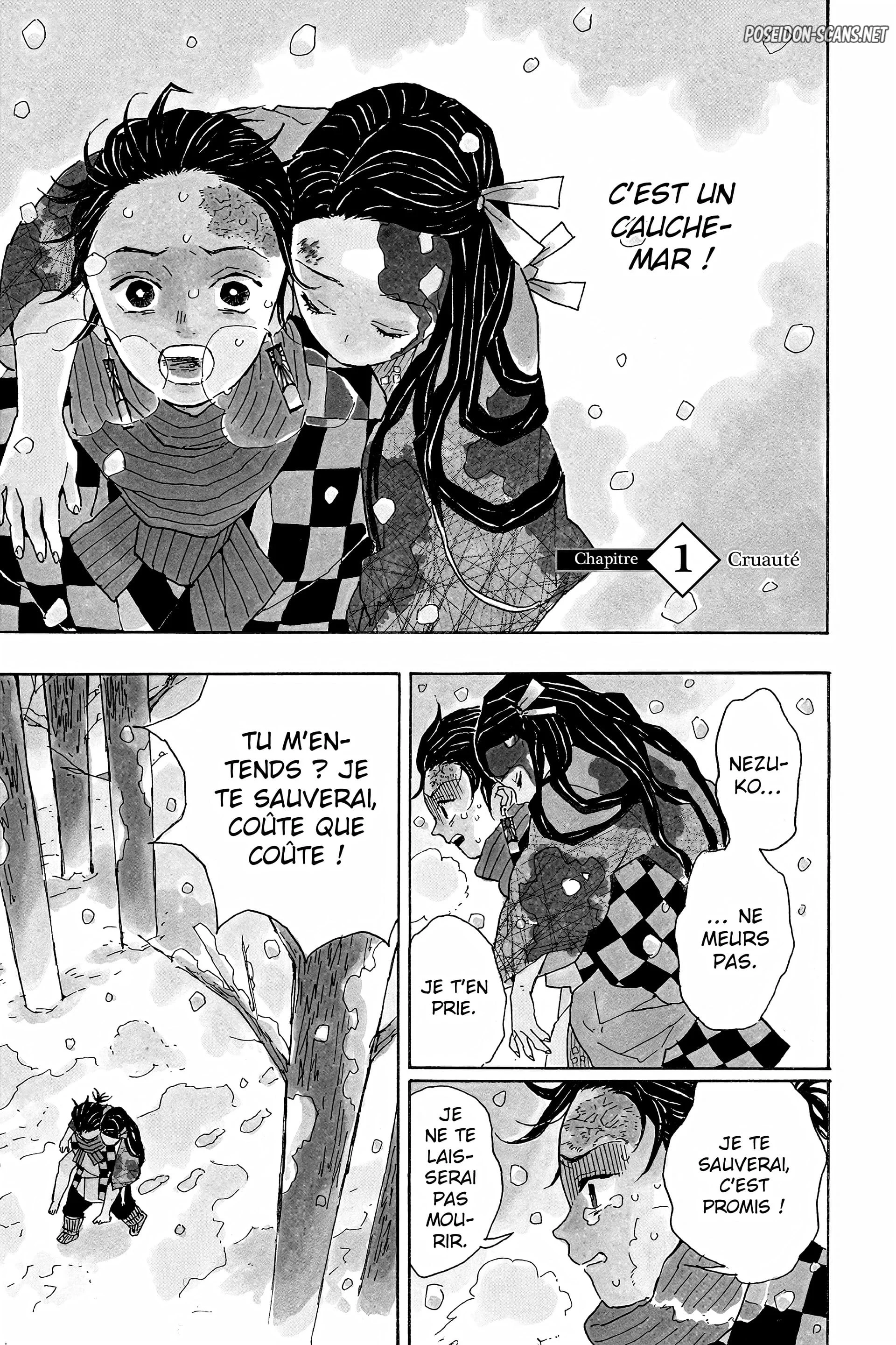 Chapter Image 112
