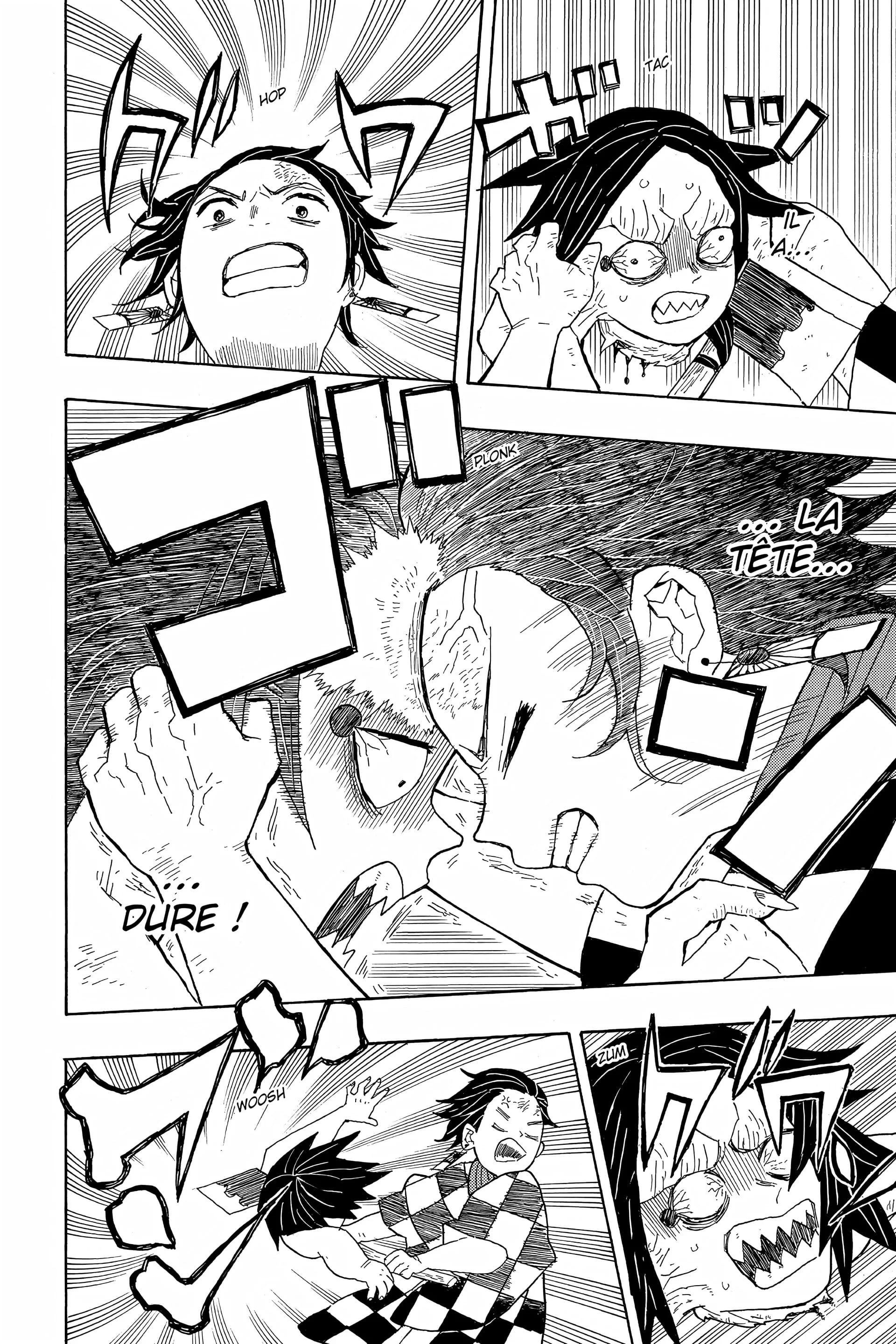 Chapter Image 815