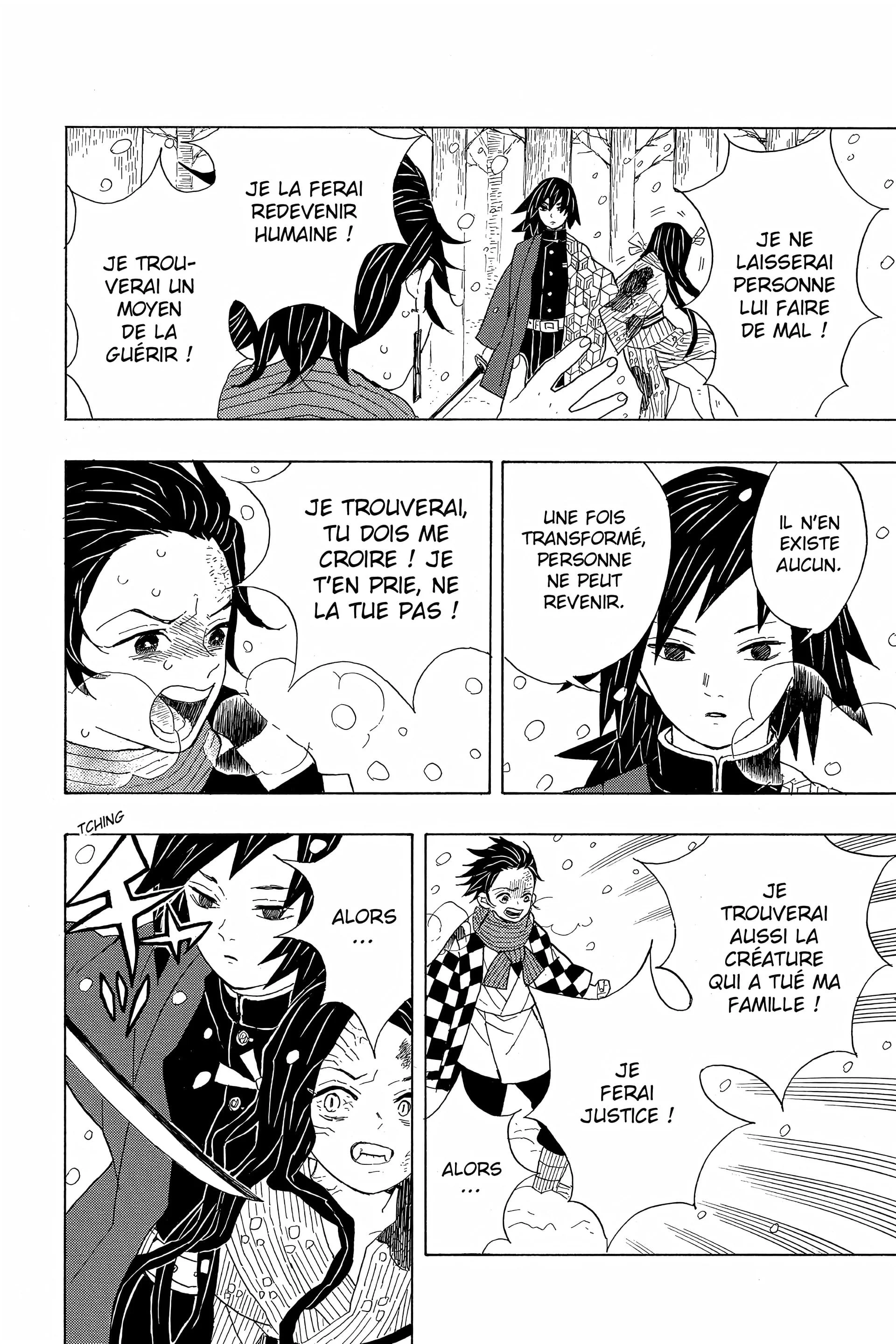 Chapter Image 186