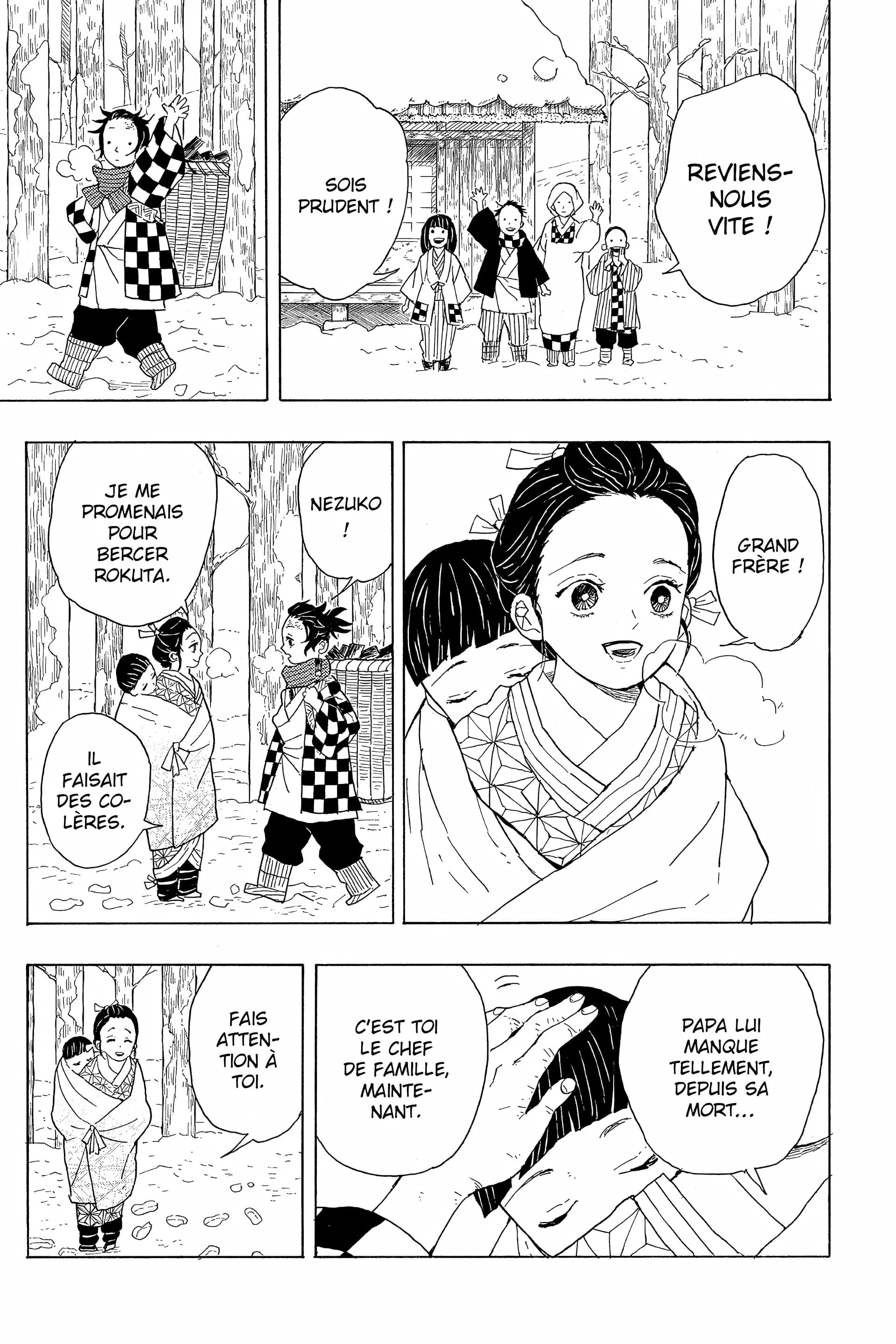 Chapter Image 260