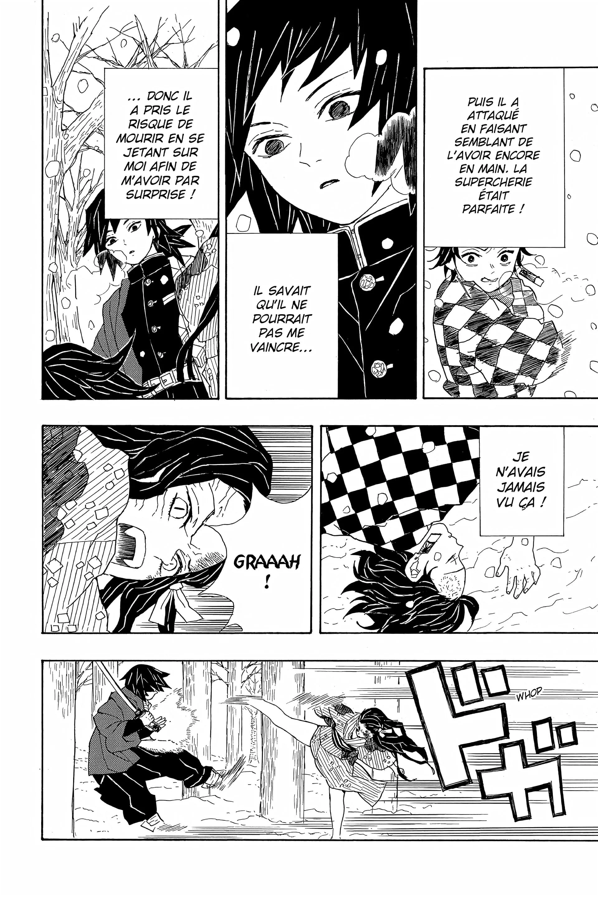 Chapter Image 704
