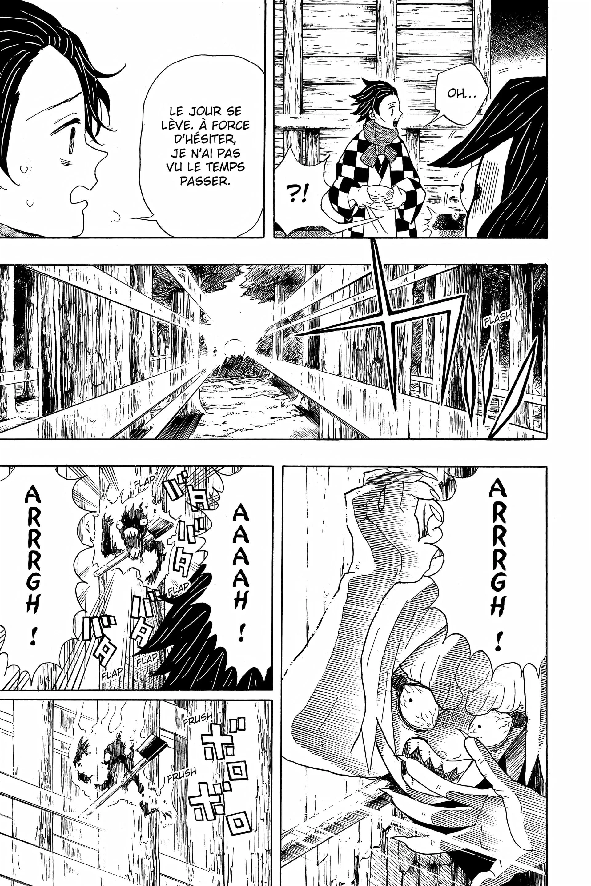 Chapter Image 297
