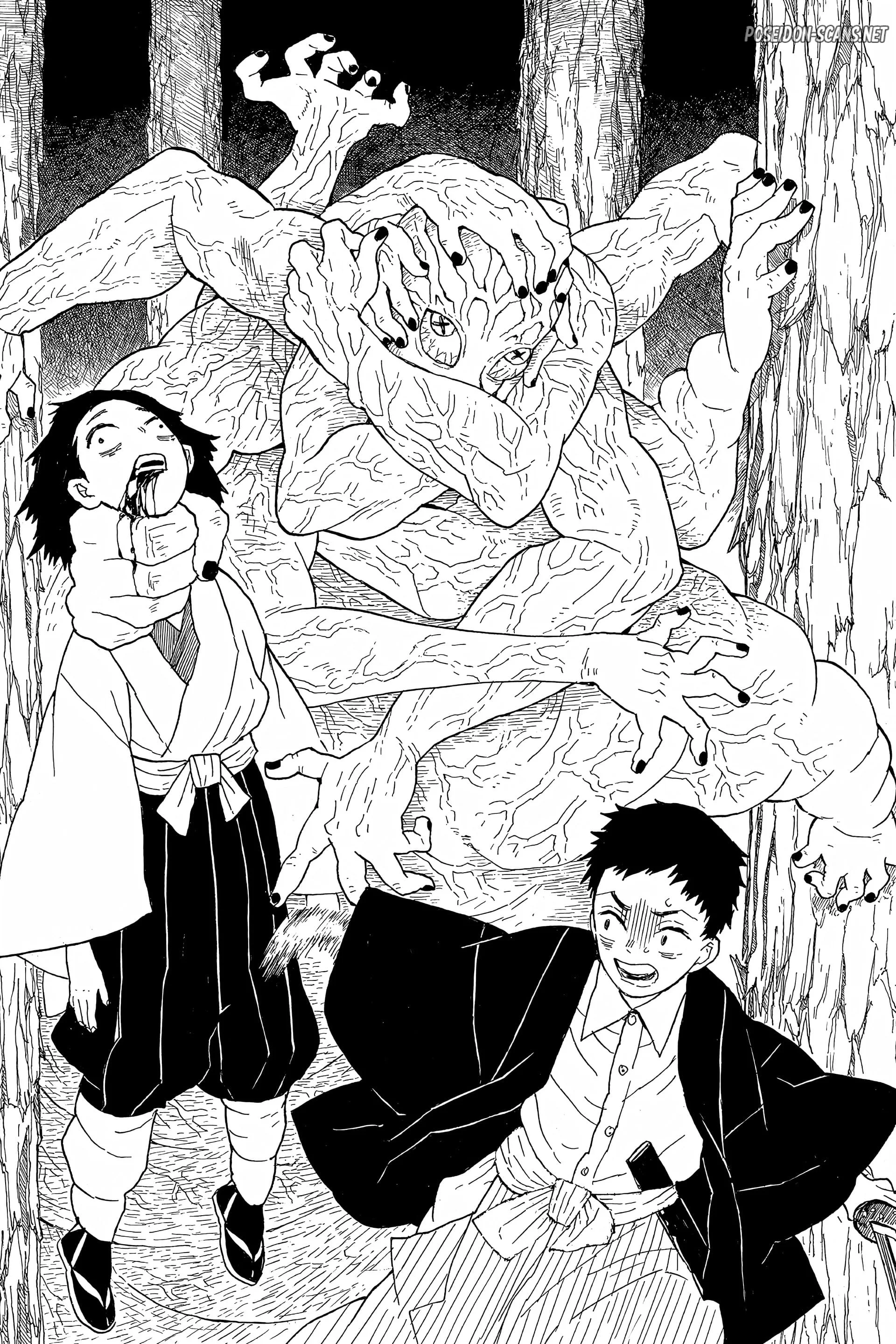 Chapter Image 1