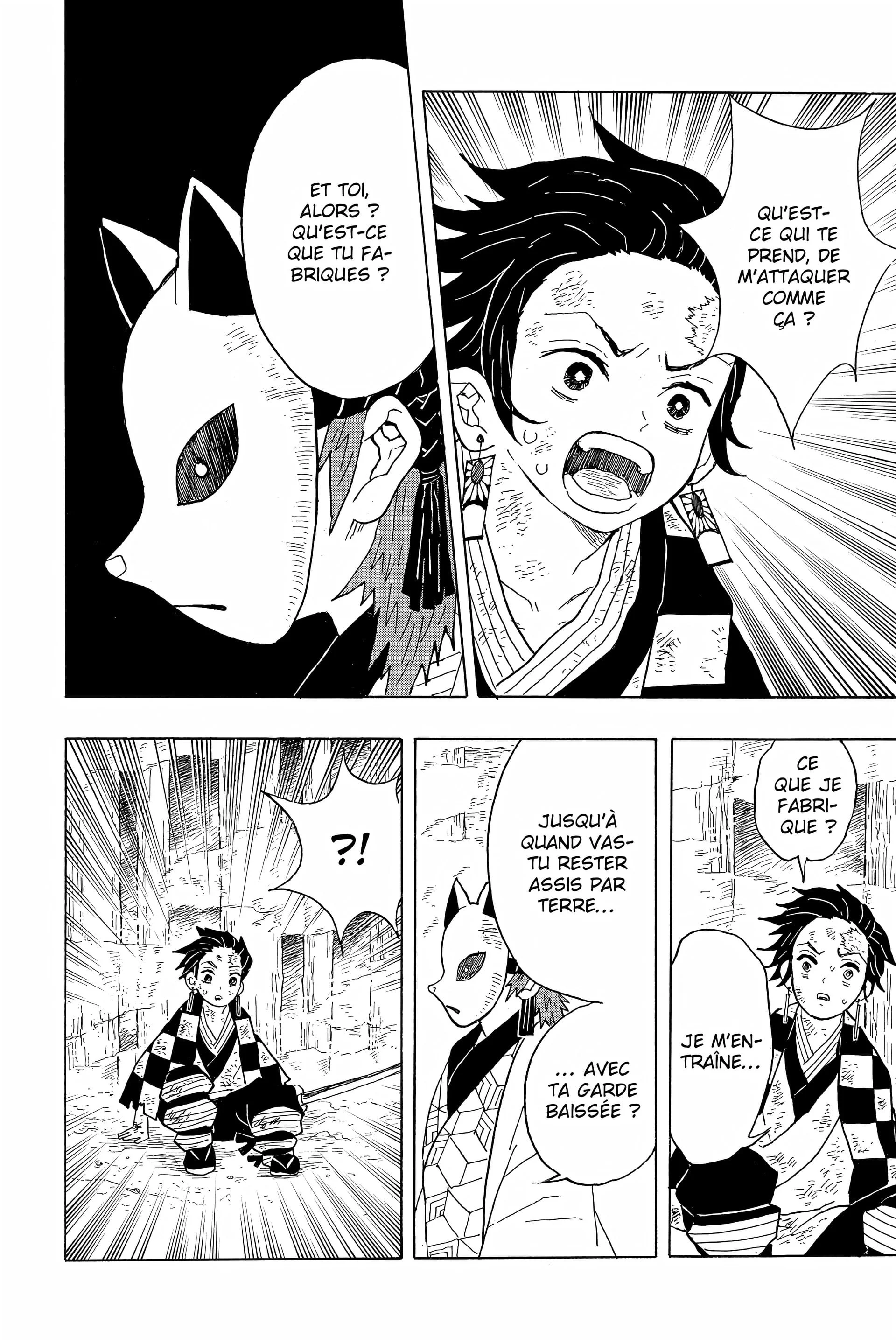 Chapter Image 741