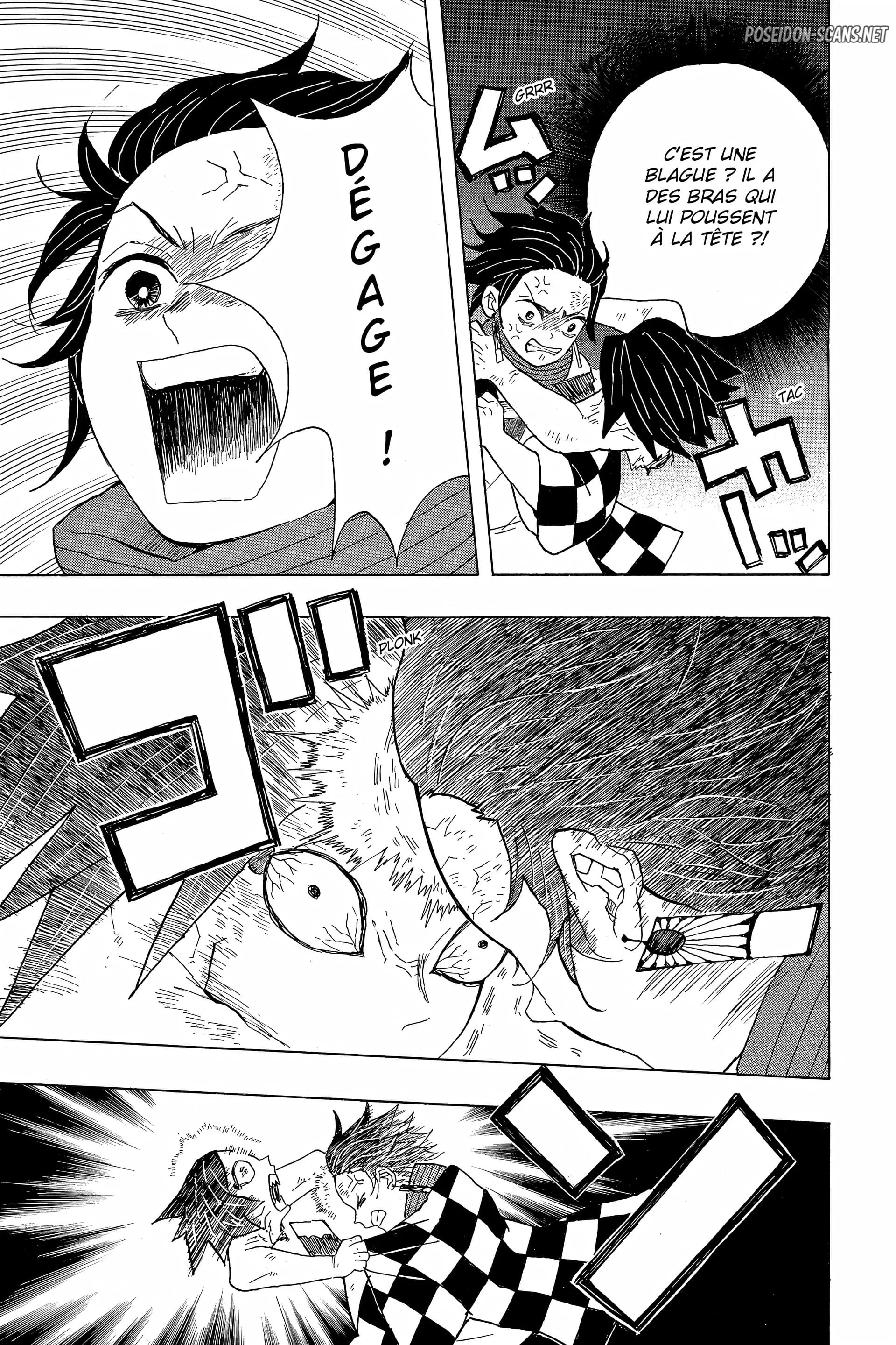 Chapter Image 778