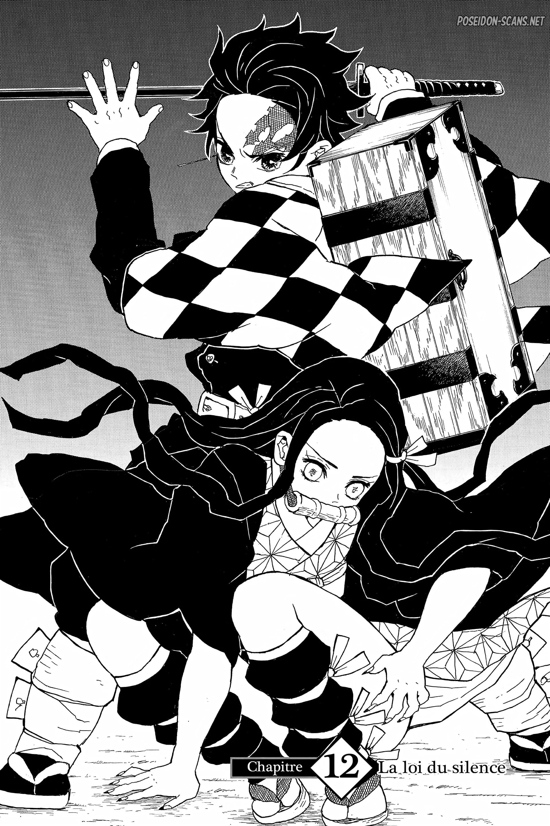 Chapter Image 112