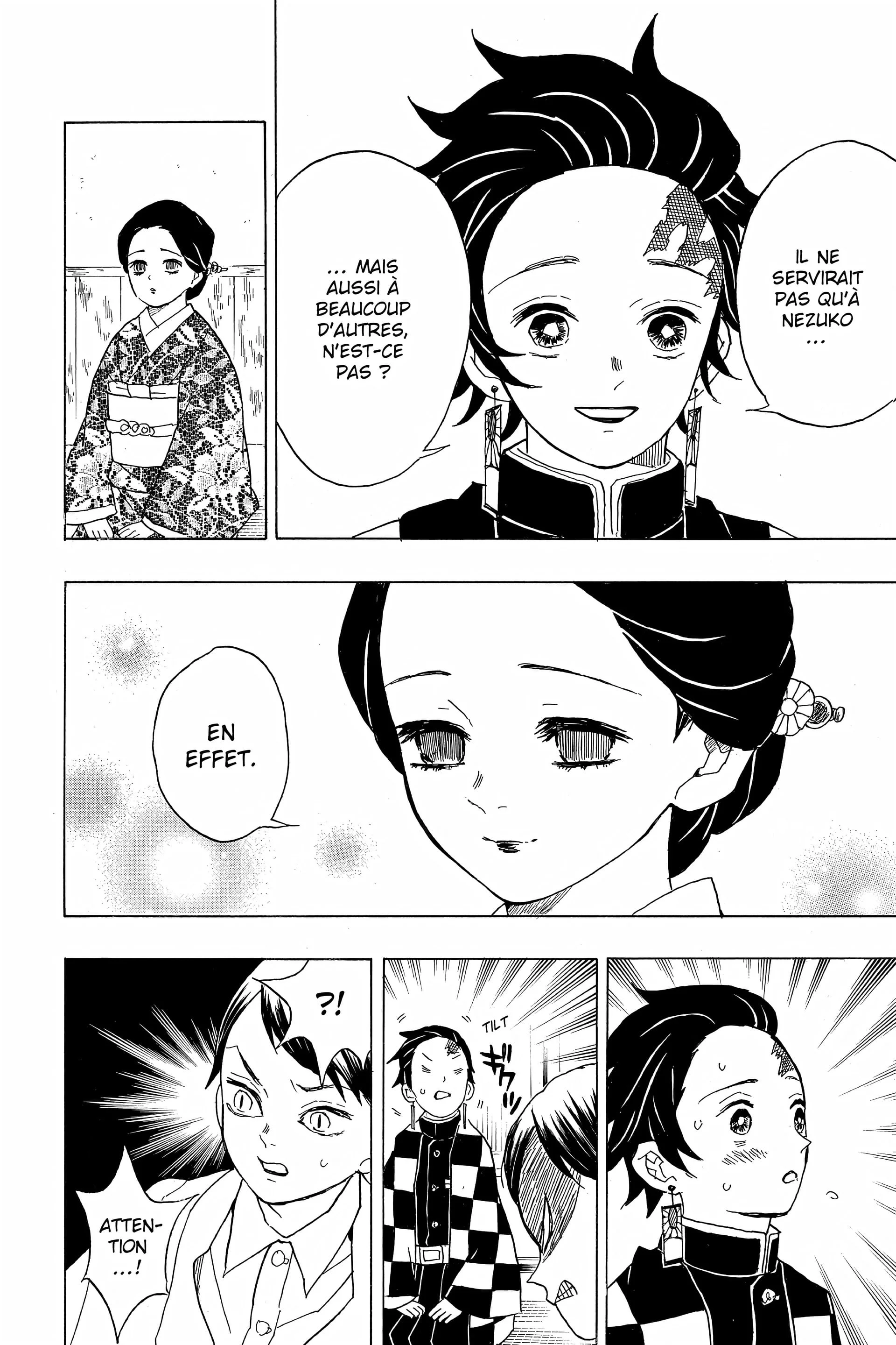 Chapter Image 963