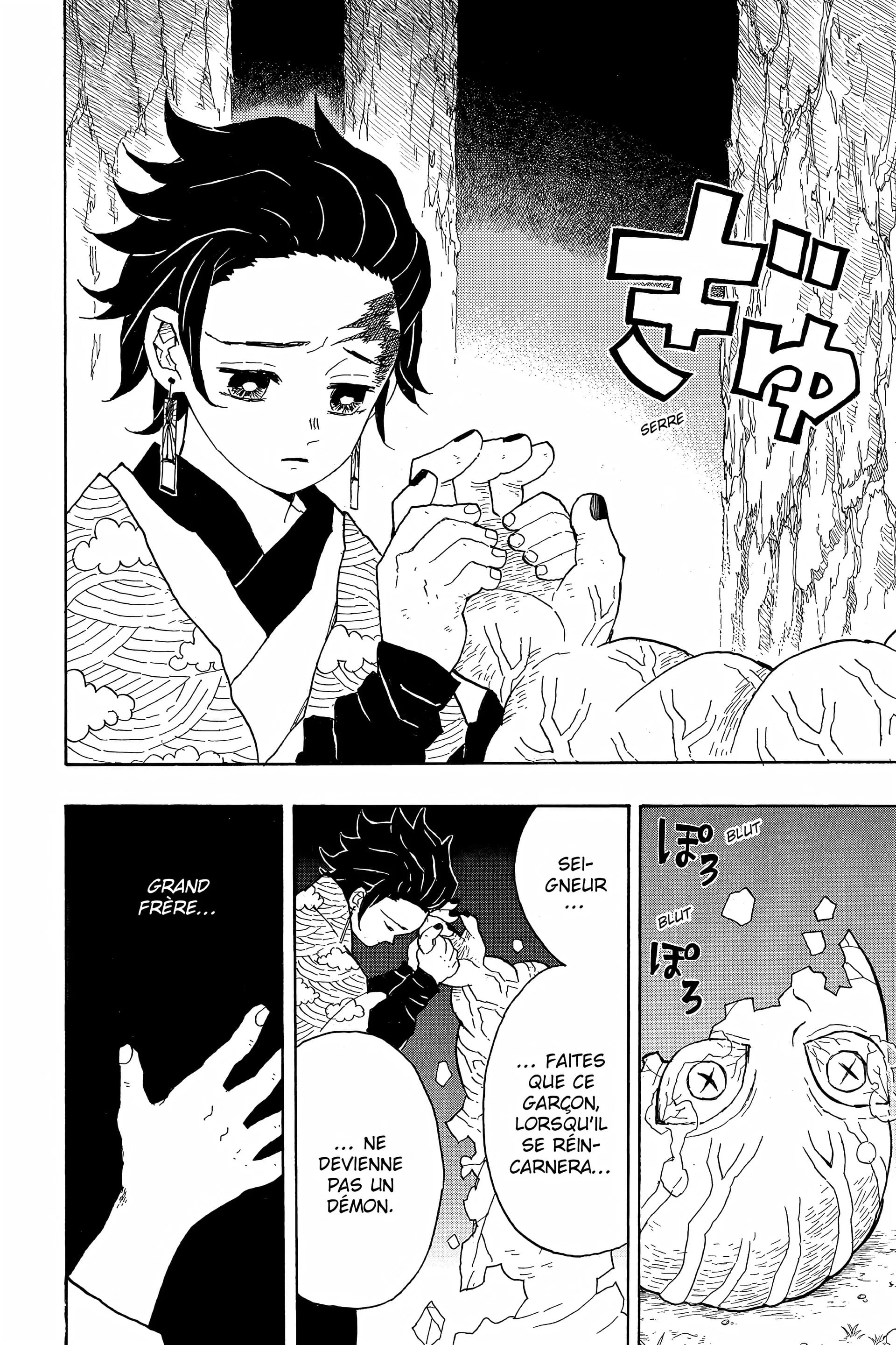 Chapter Image 408