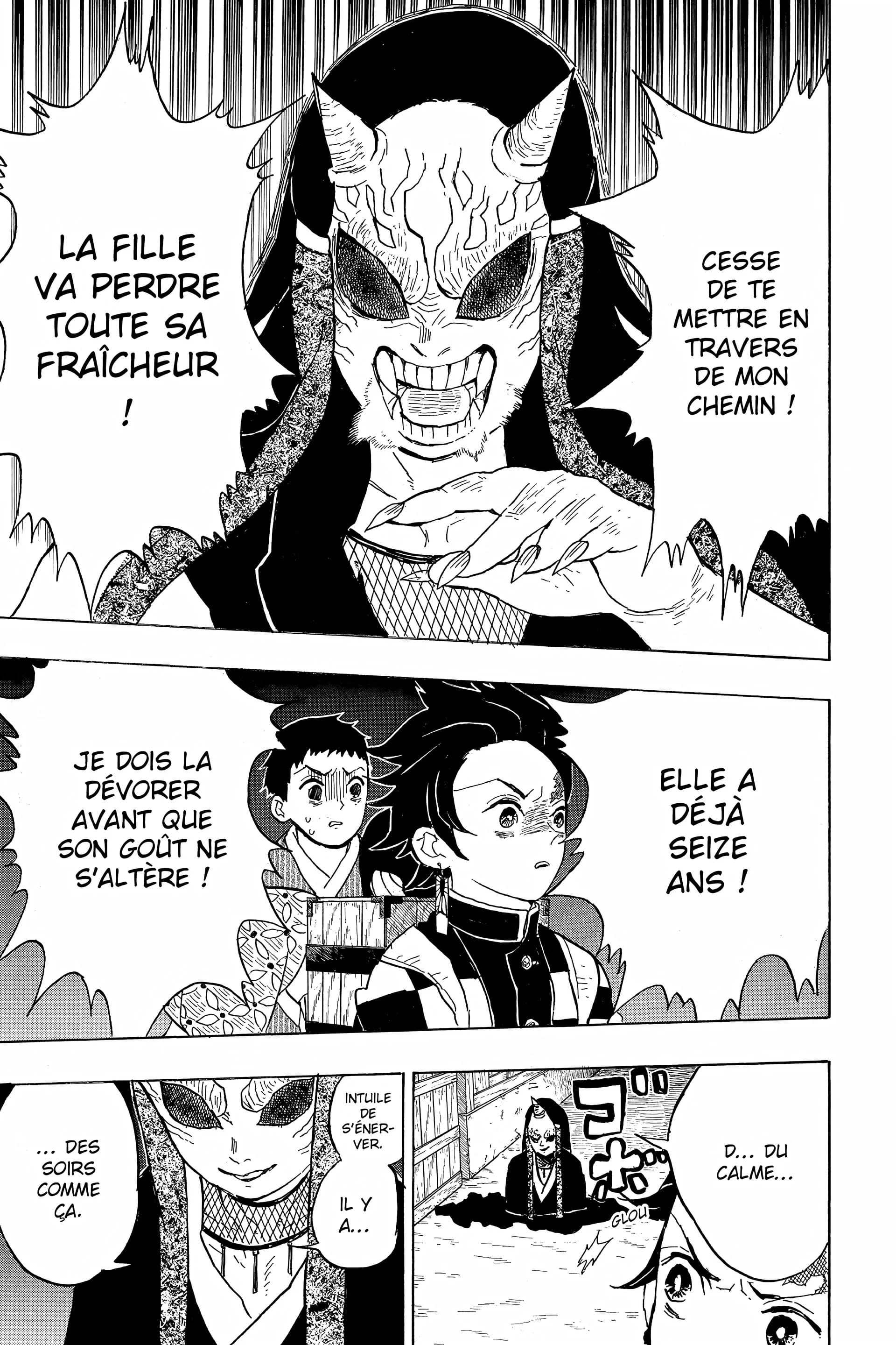 Chapter Image 593