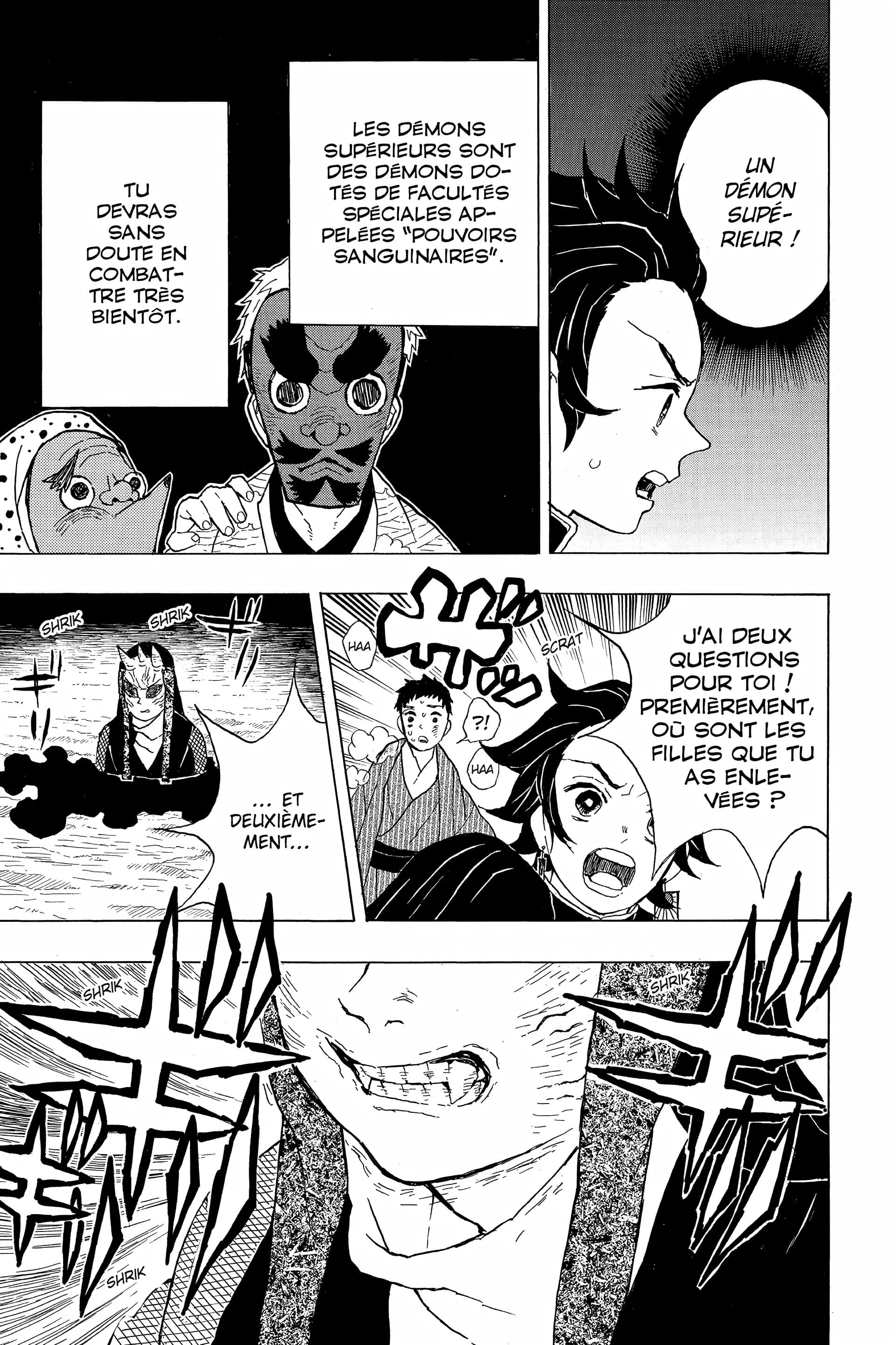 Chapter Image 149