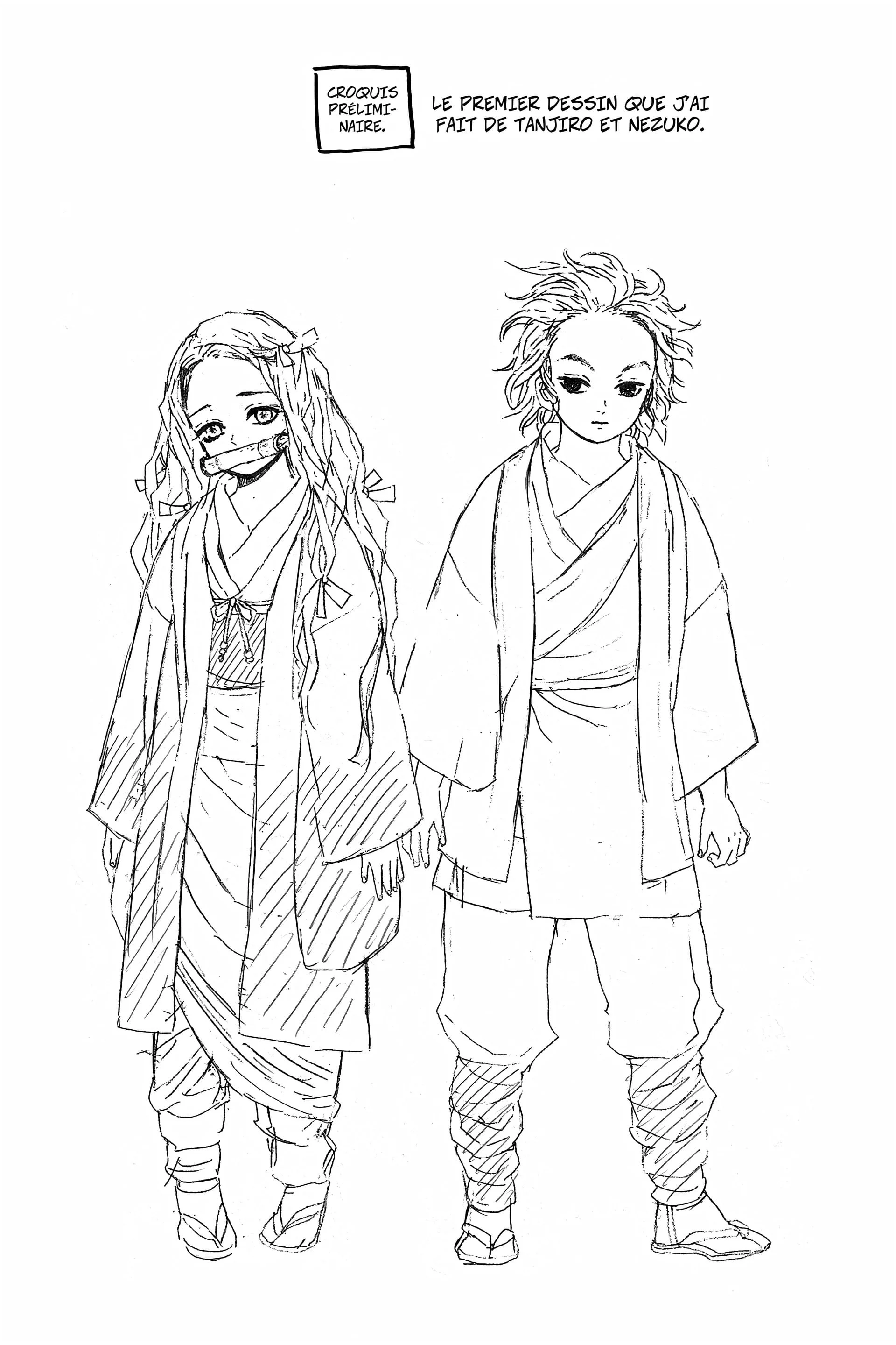 Chapter Image 75