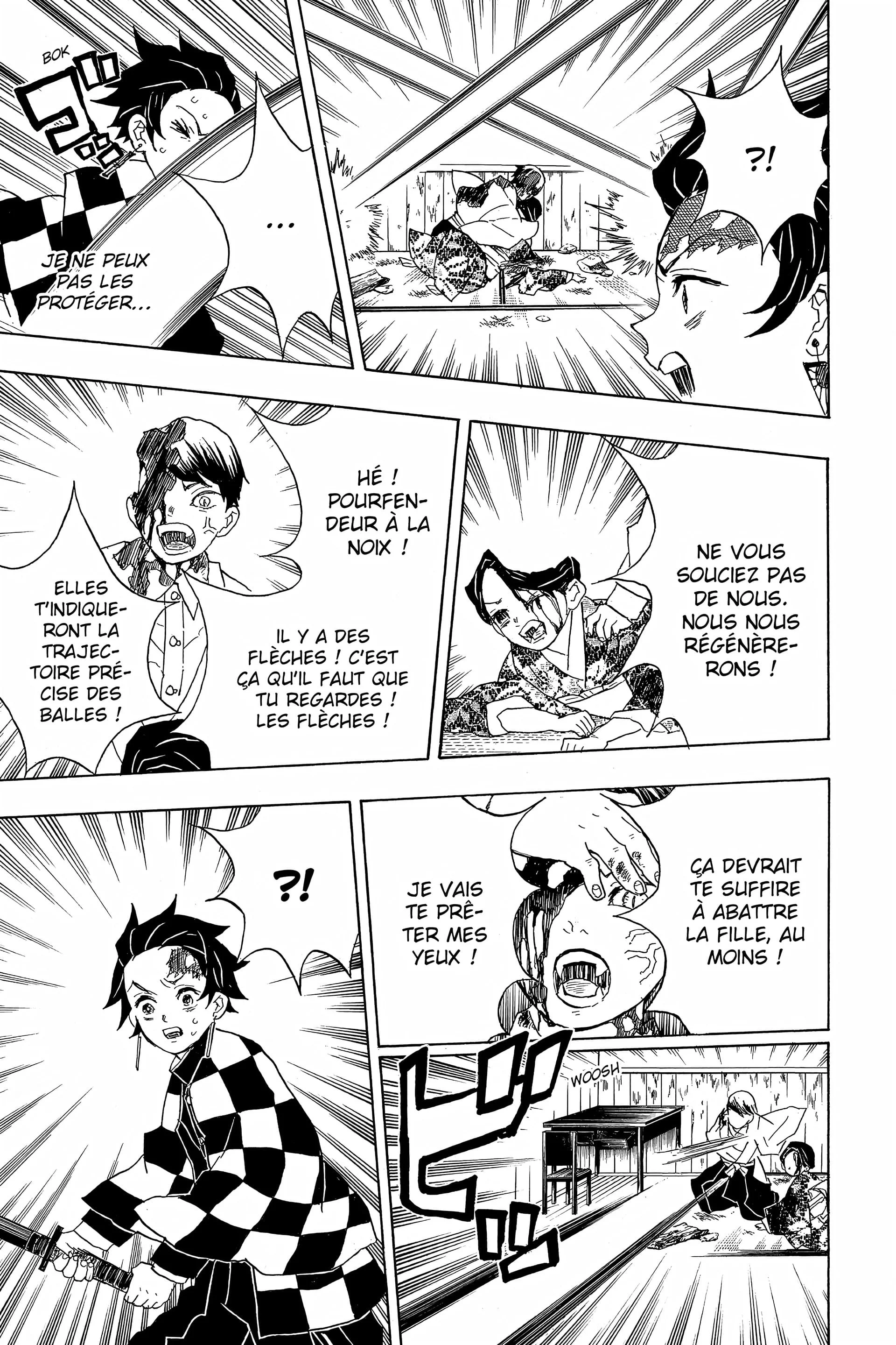 Chapter Image 741