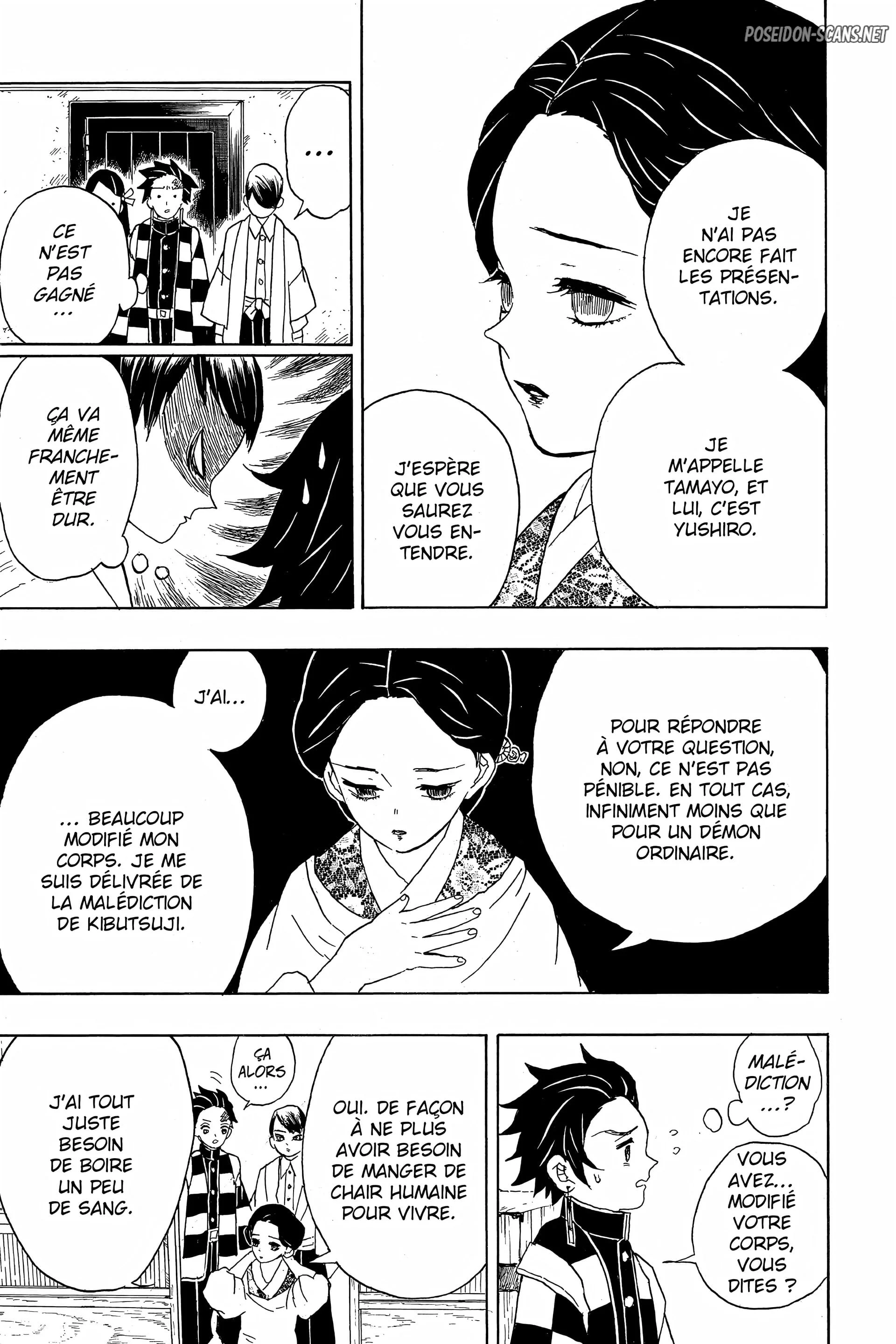 Chapter Image 556