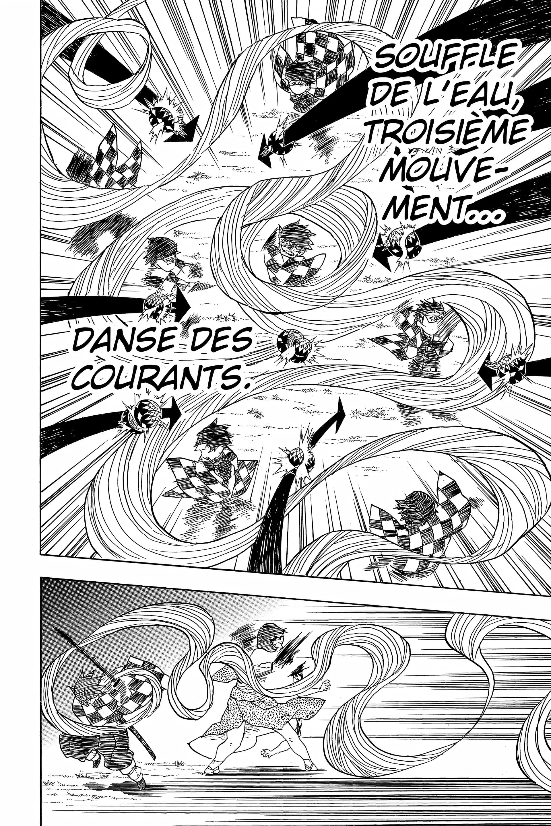Chapter Image 852