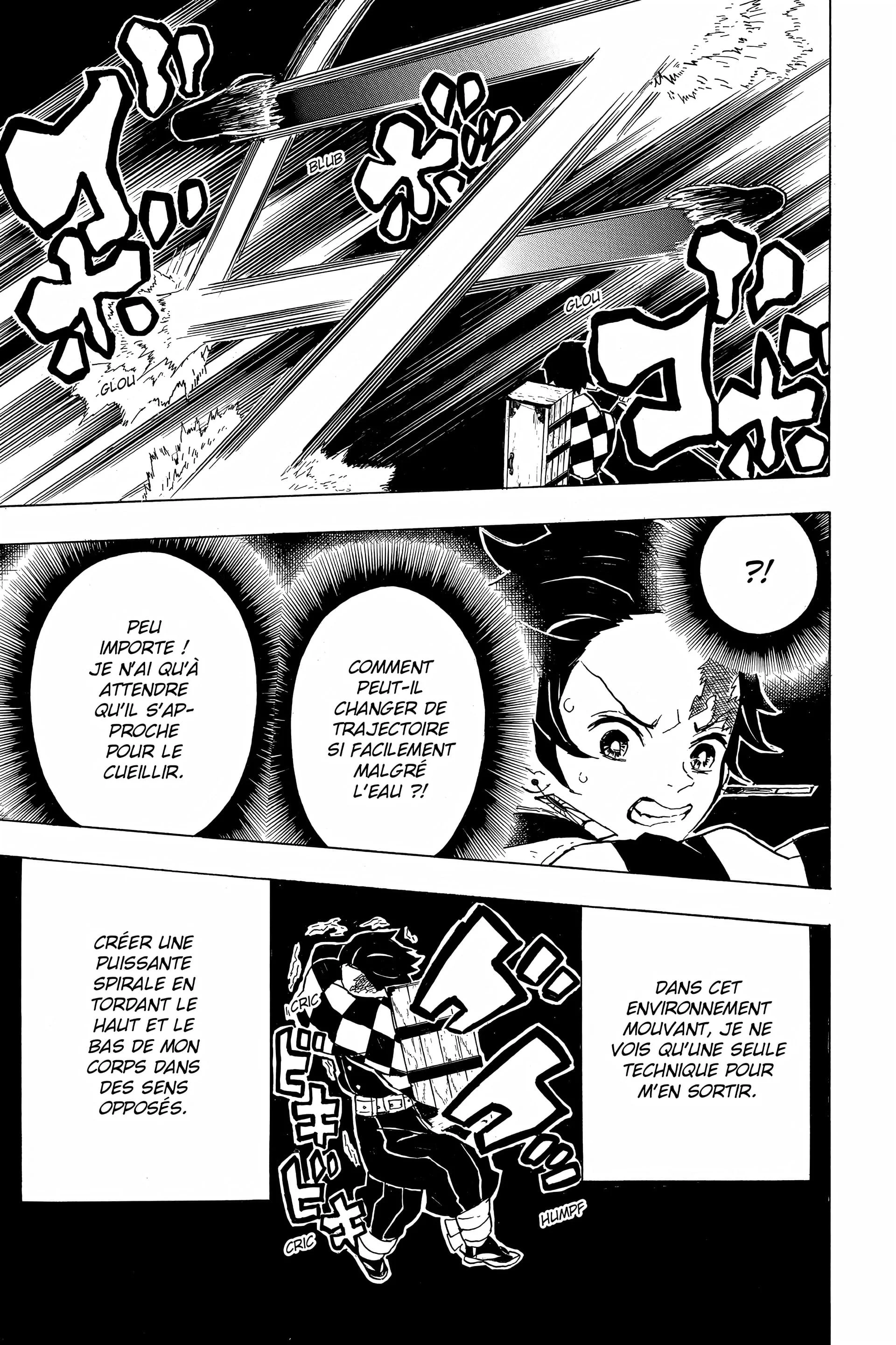 Chapter Image 408