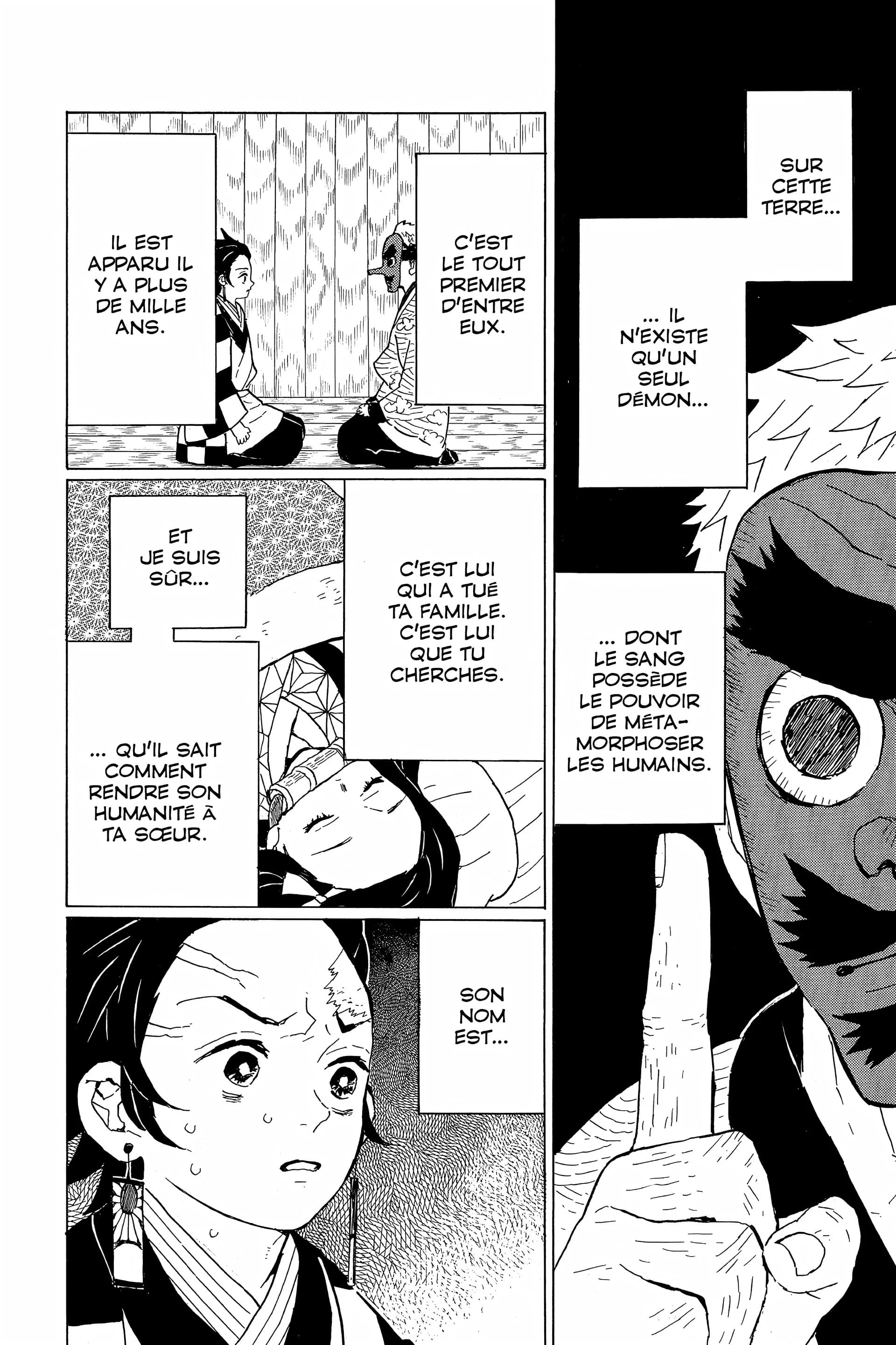 Chapter Image 408