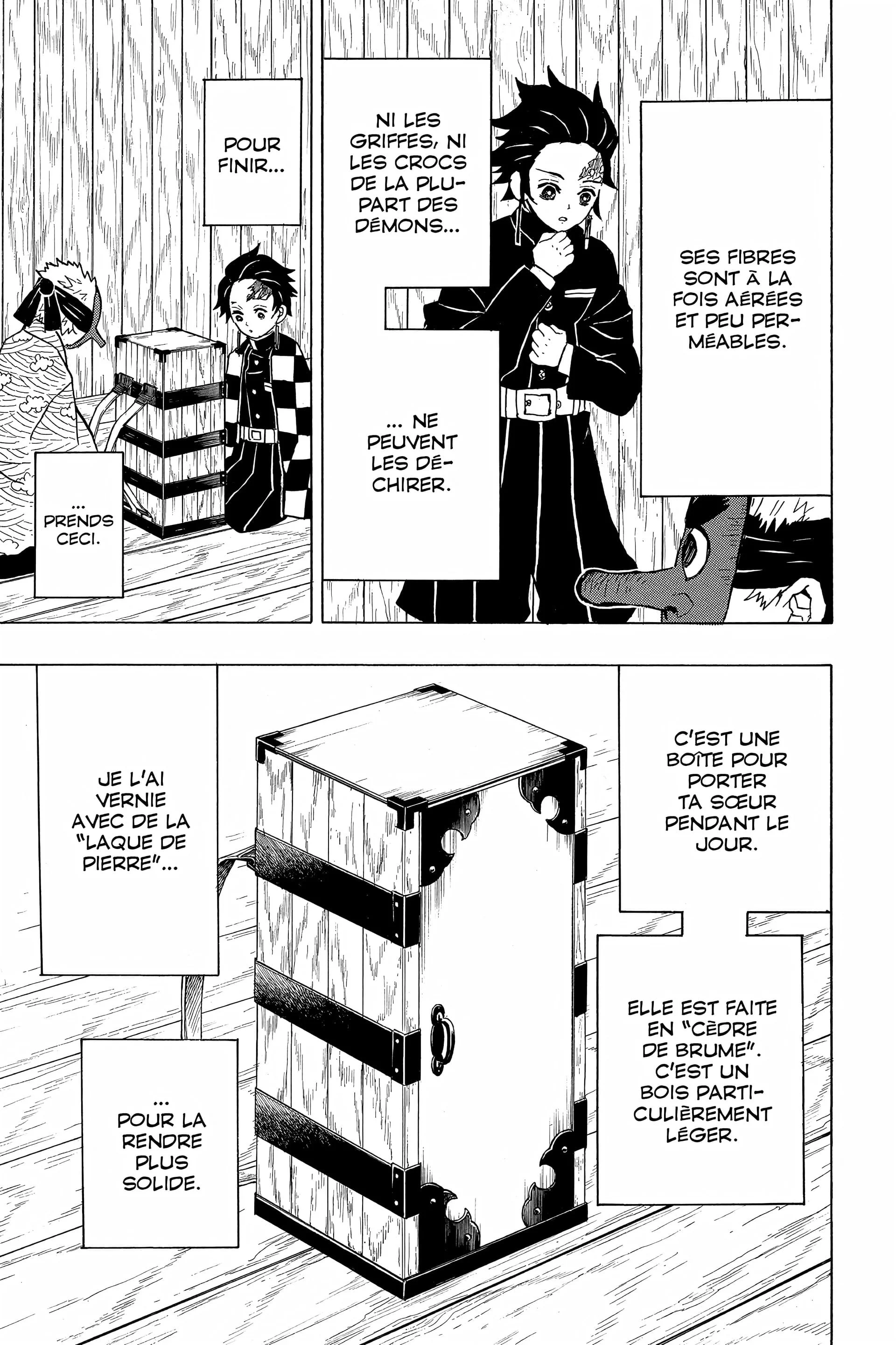 Chapter Image 704