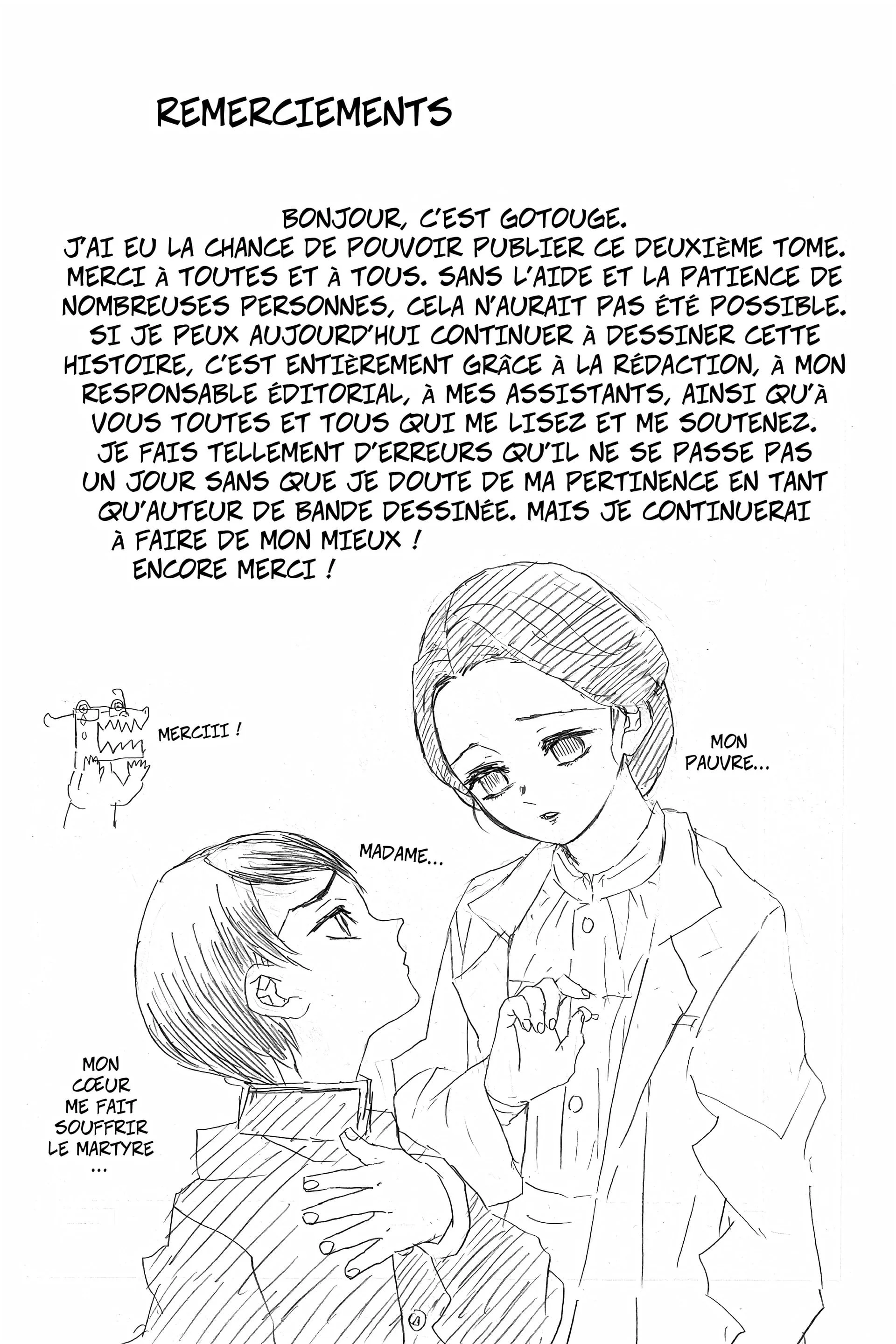 Chapter Image 963