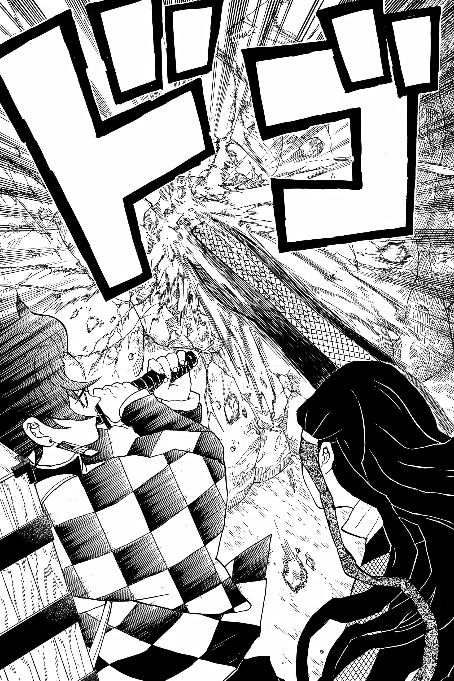 Chapter Image 741