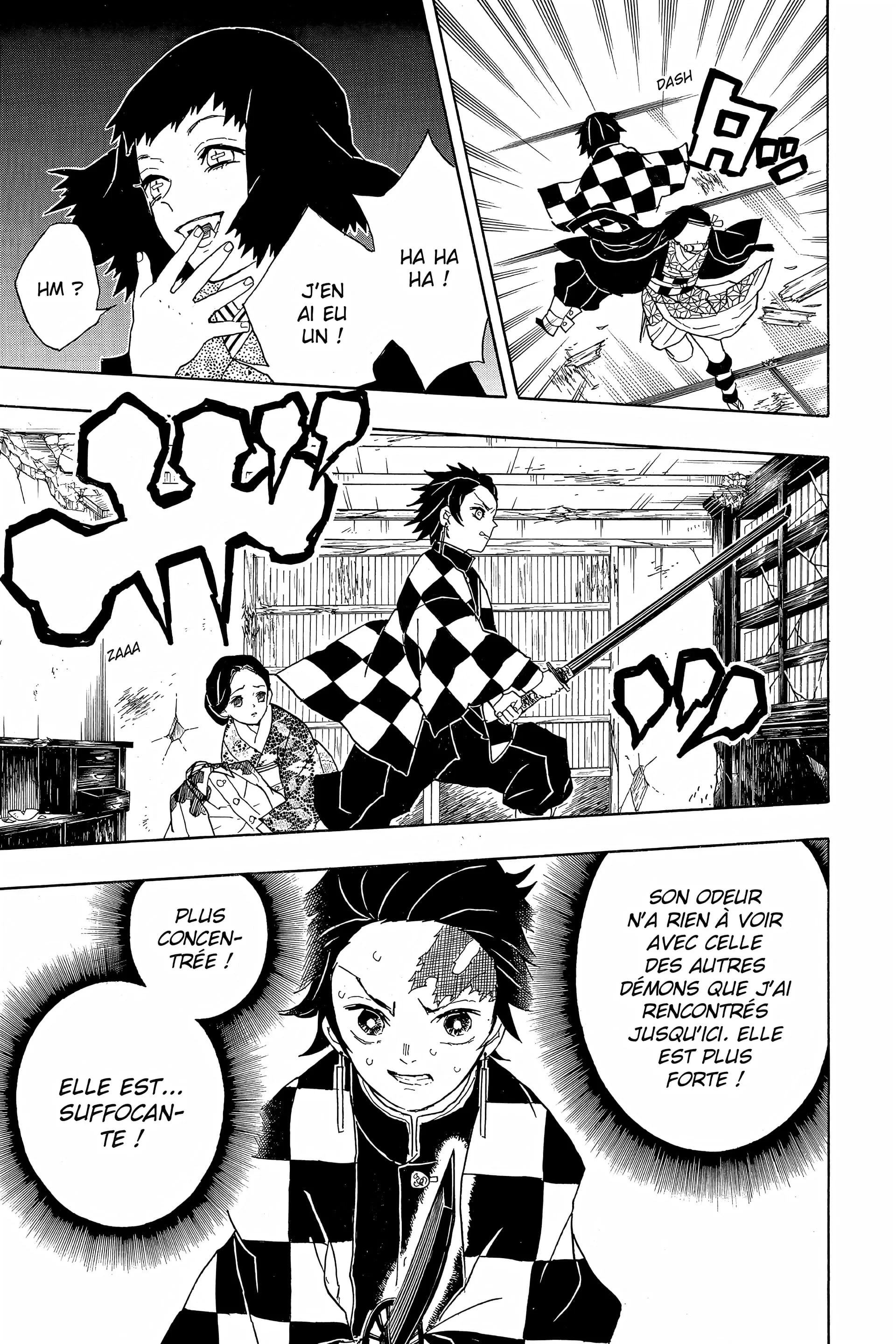 Chapter Image 297
