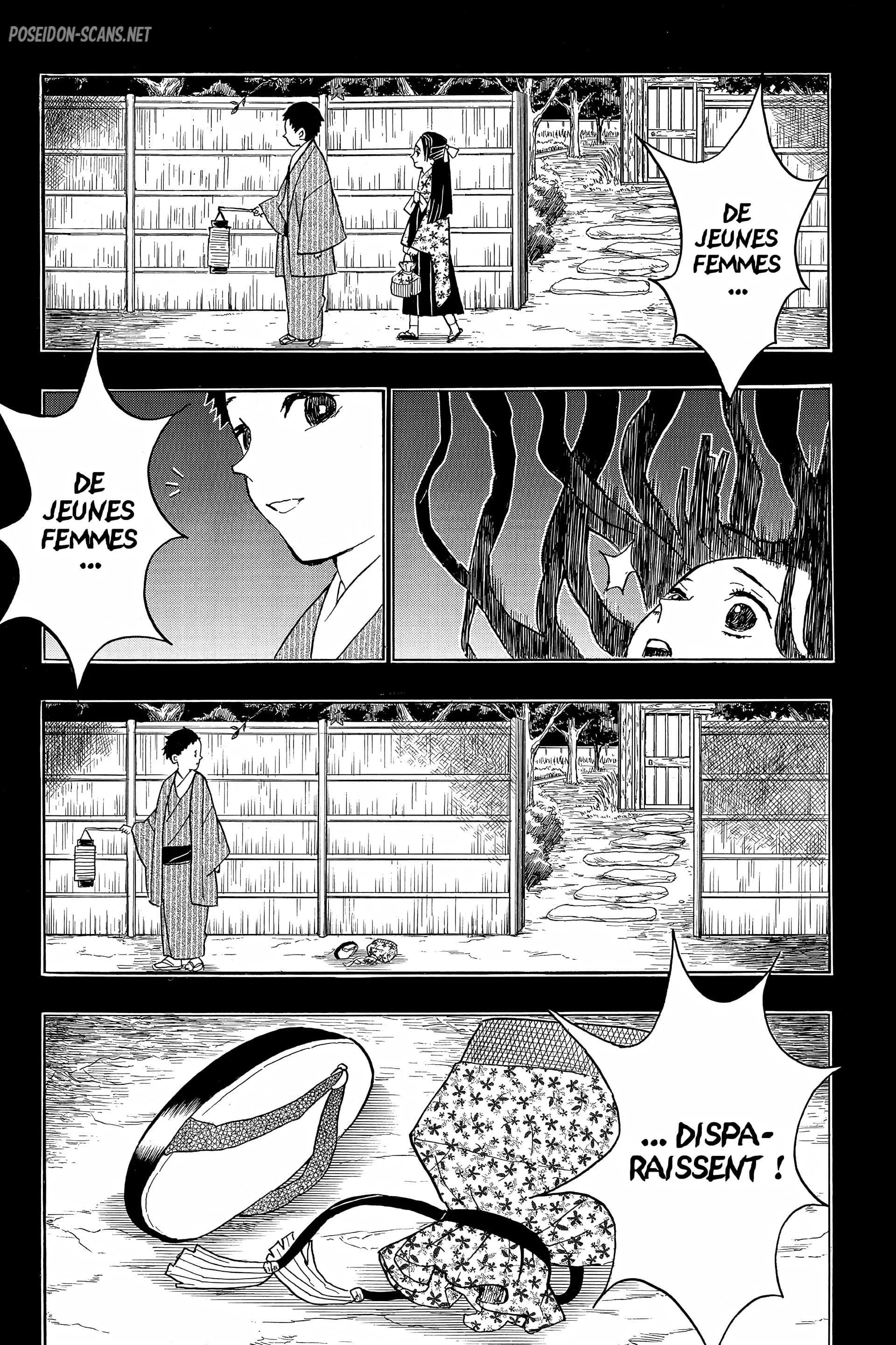 Chapter Image 556