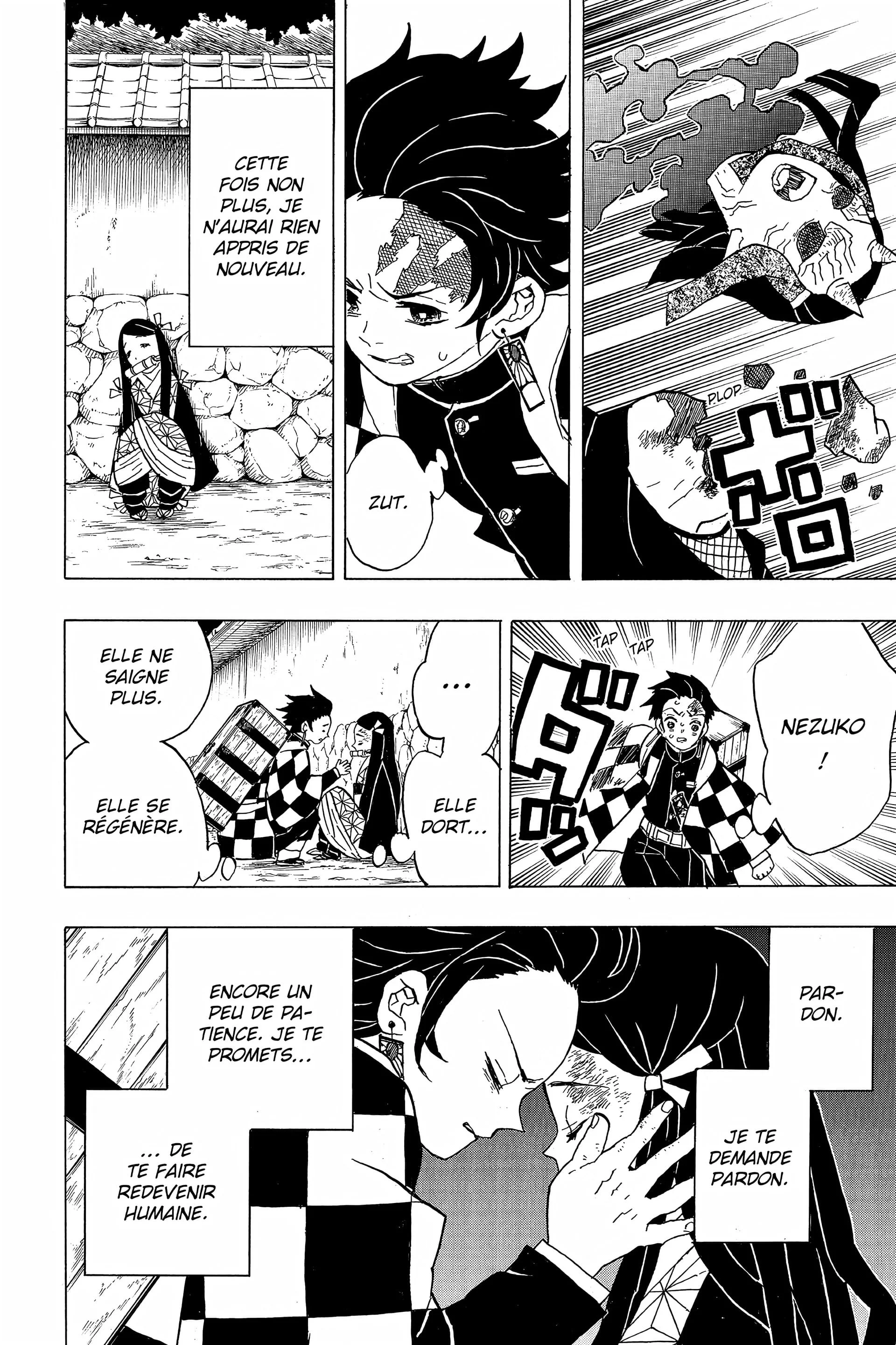 Chapter Image 963