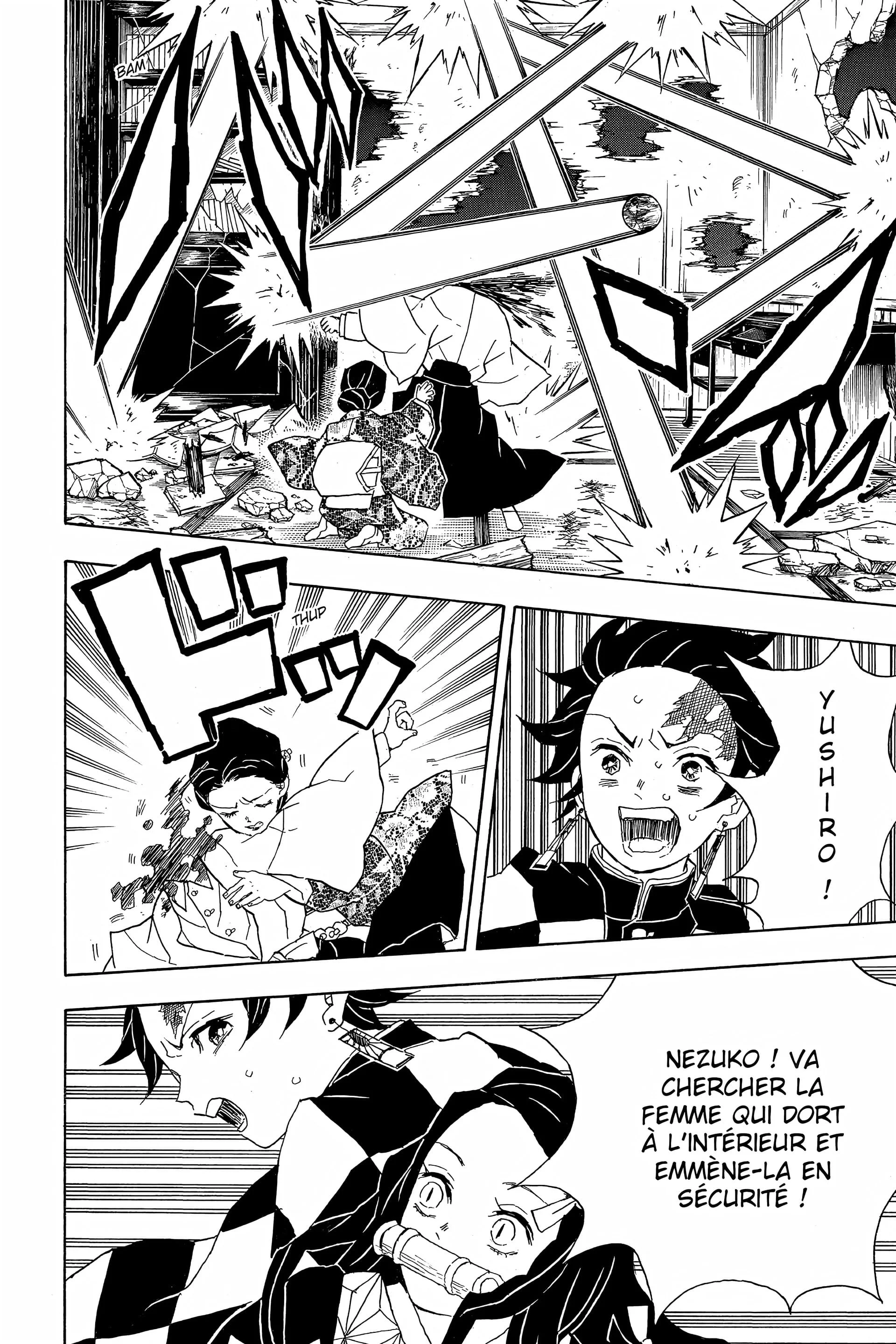 Chapter Image 260