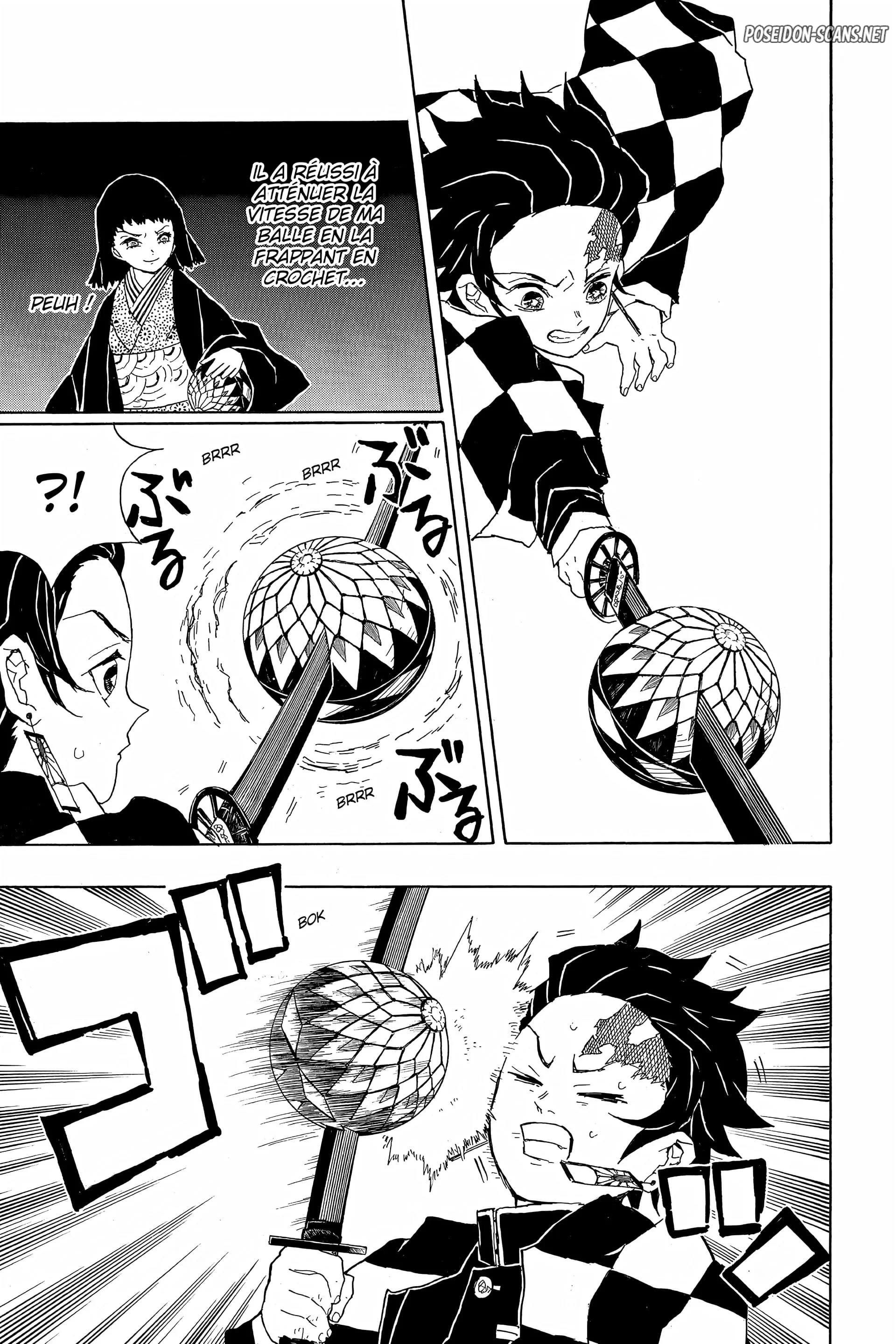 Chapter Image 445