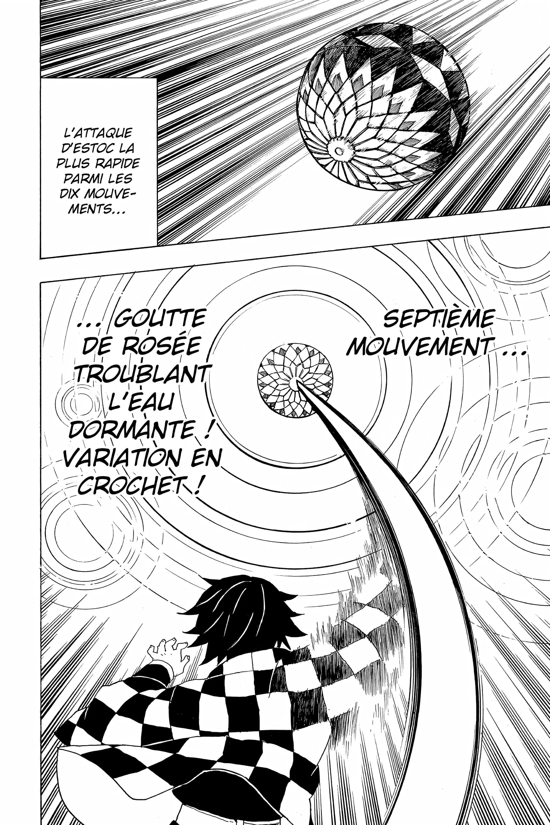 Chapter Image 408