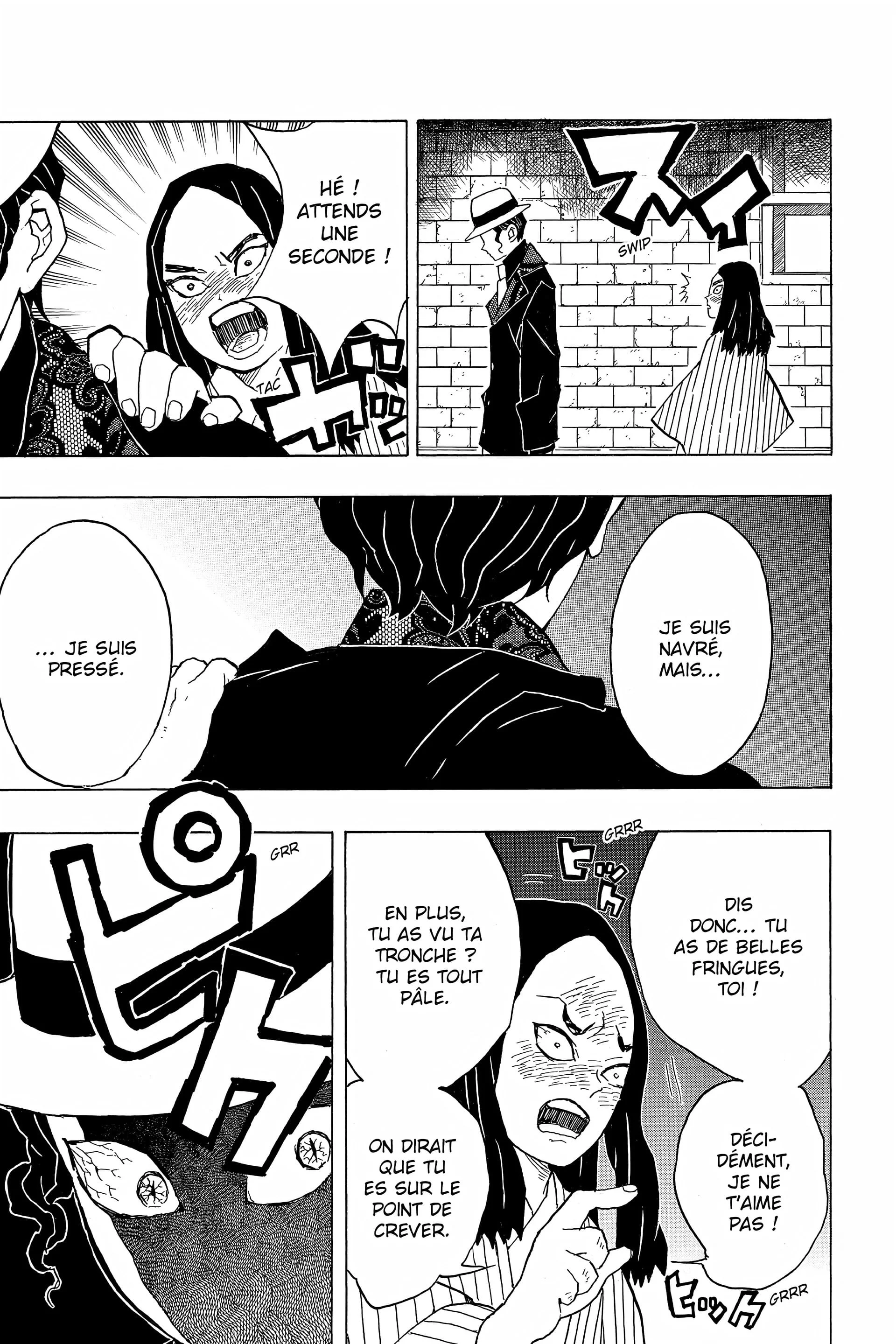 Chapter Image 38