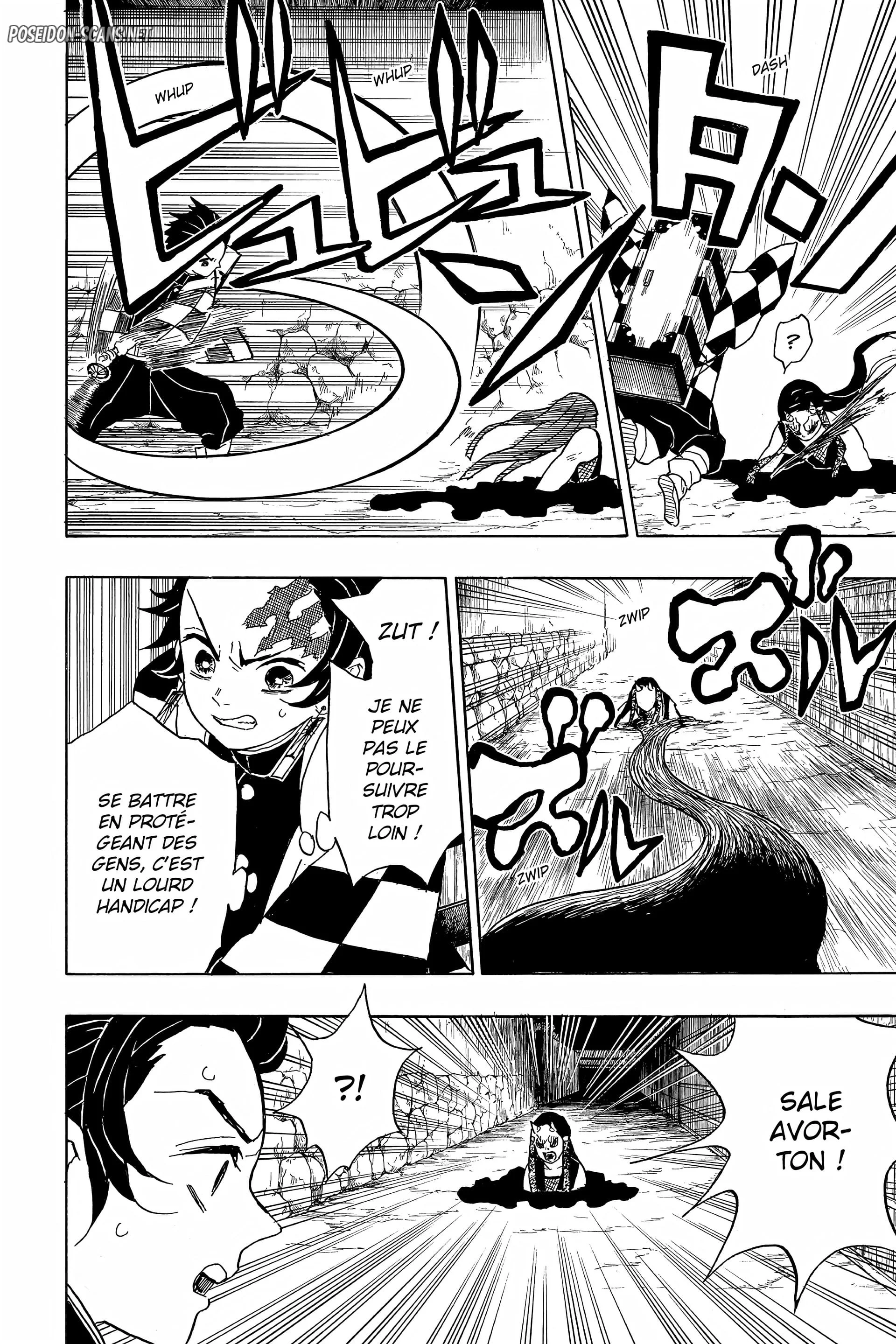 Chapter Image 556