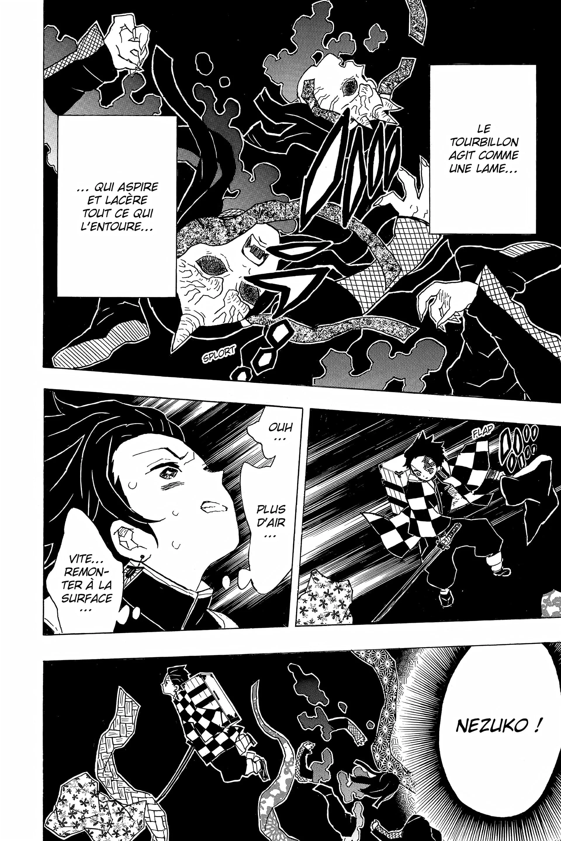 Chapter Image 519