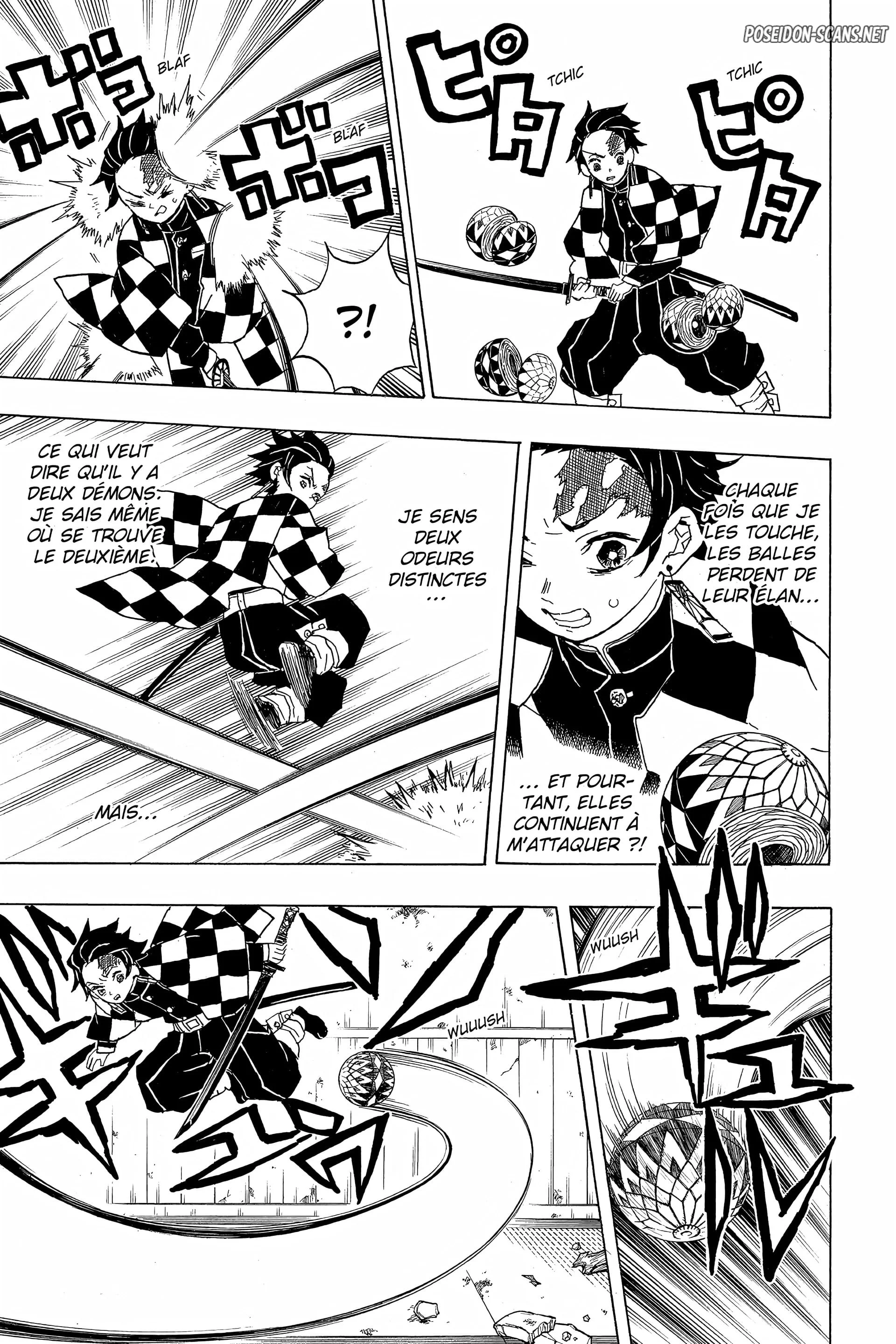 Chapter Image 667