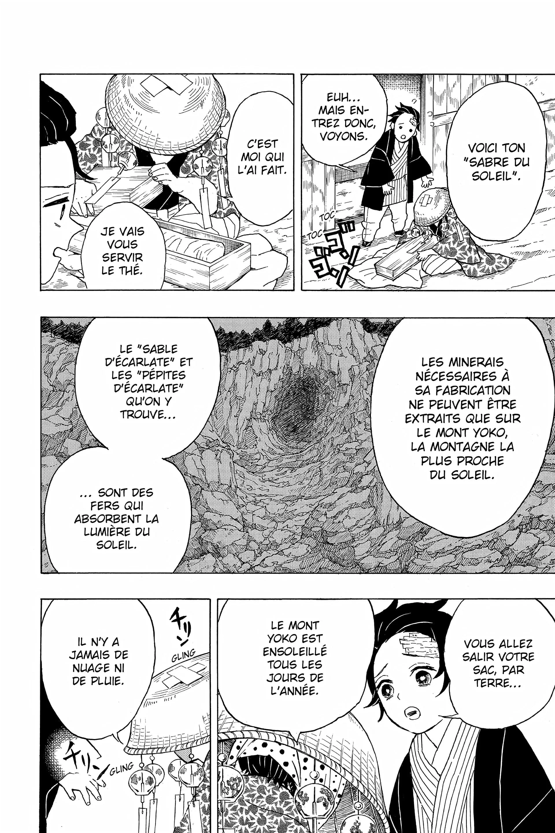 Chapter Image 297