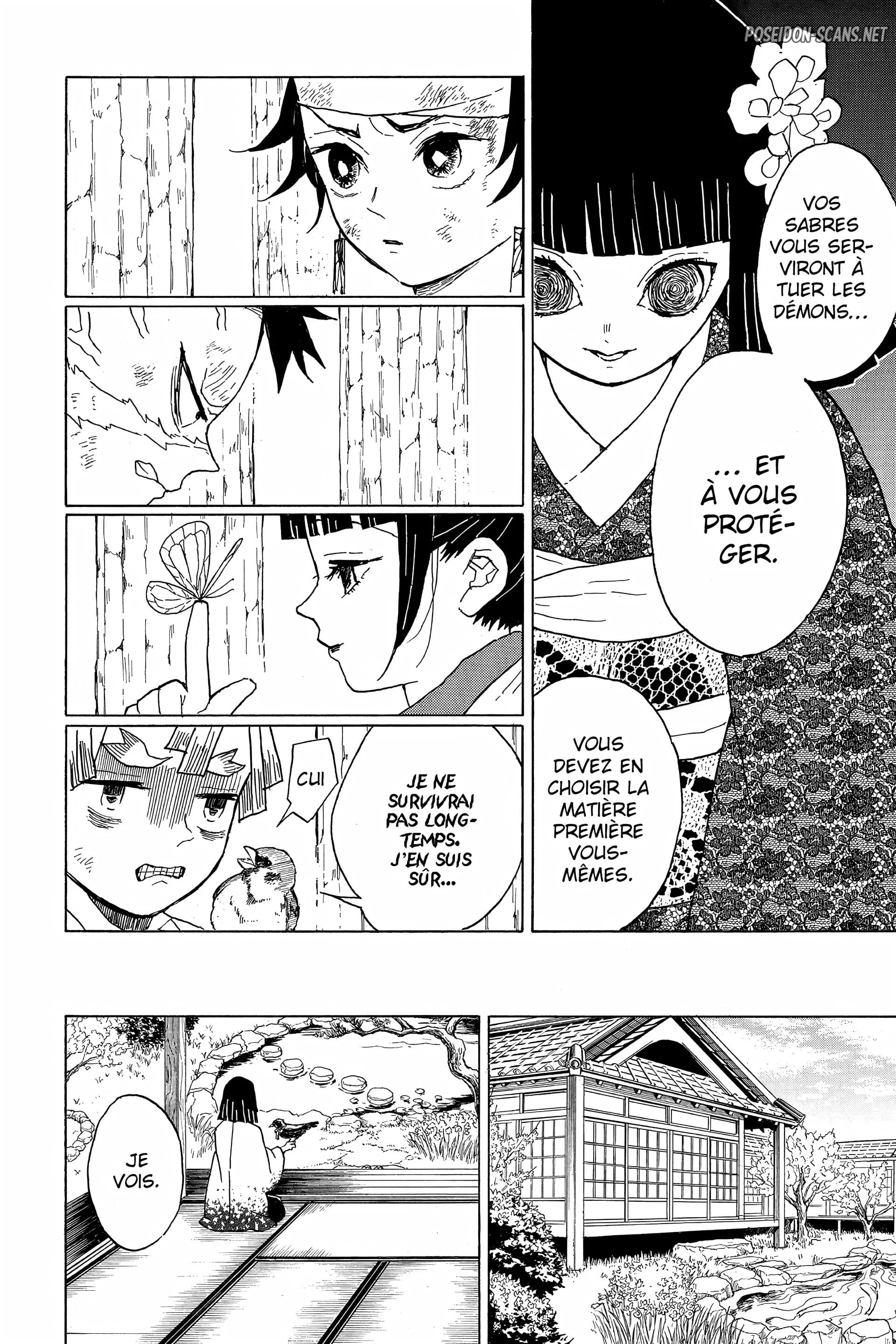 Chapter Image 778
