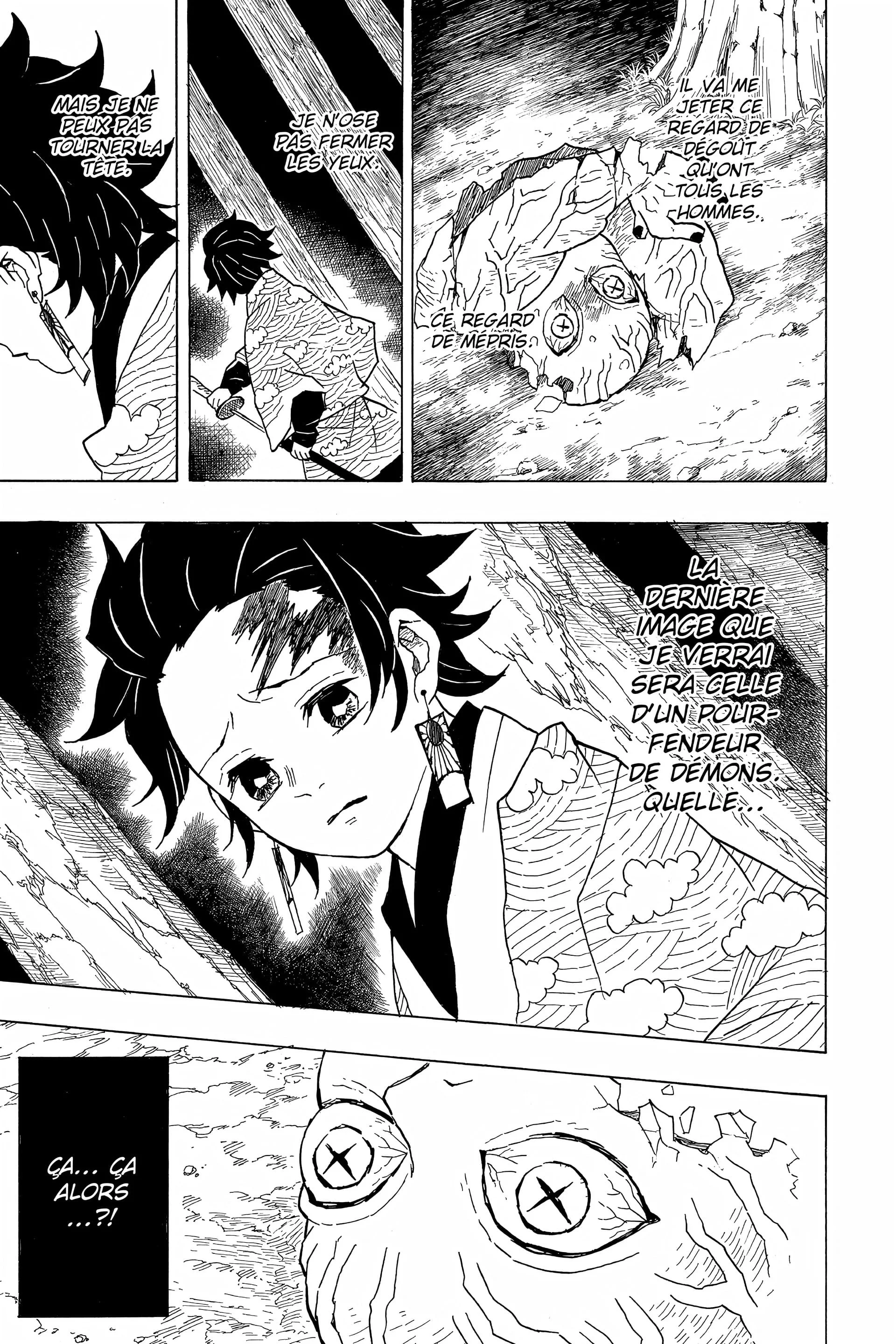Chapter Image 297