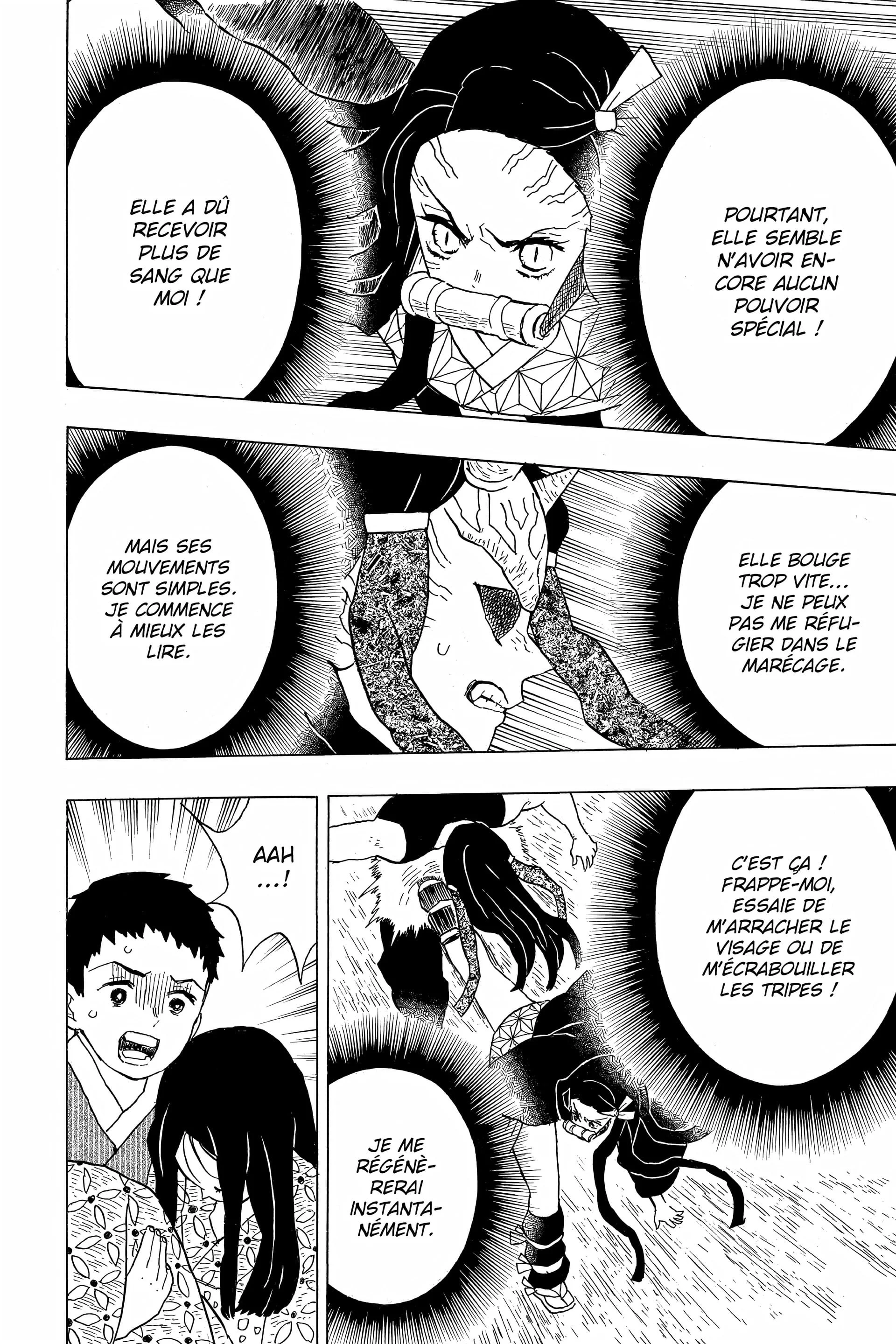 Chapter Image 593