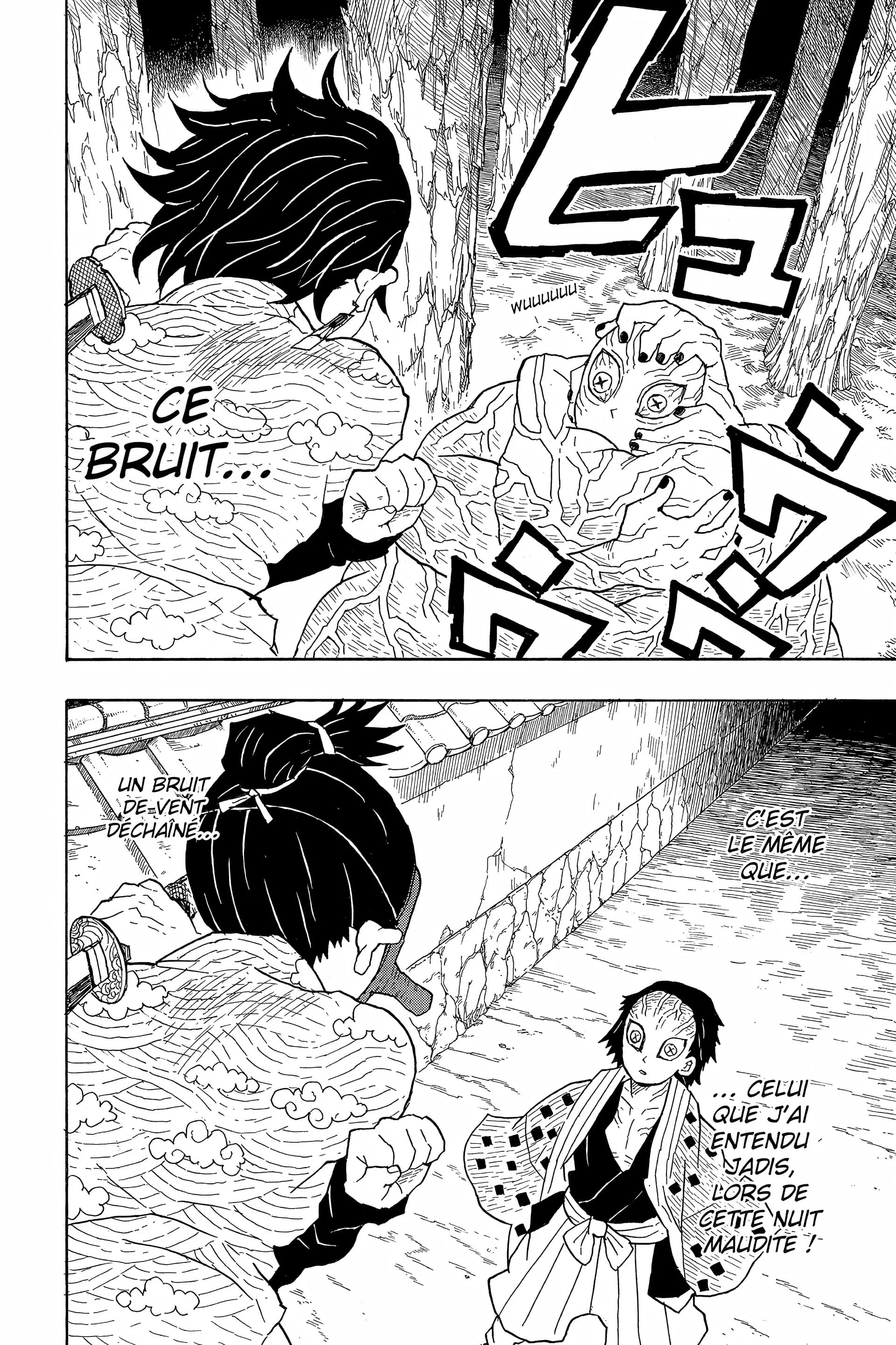 Chapter Image 186