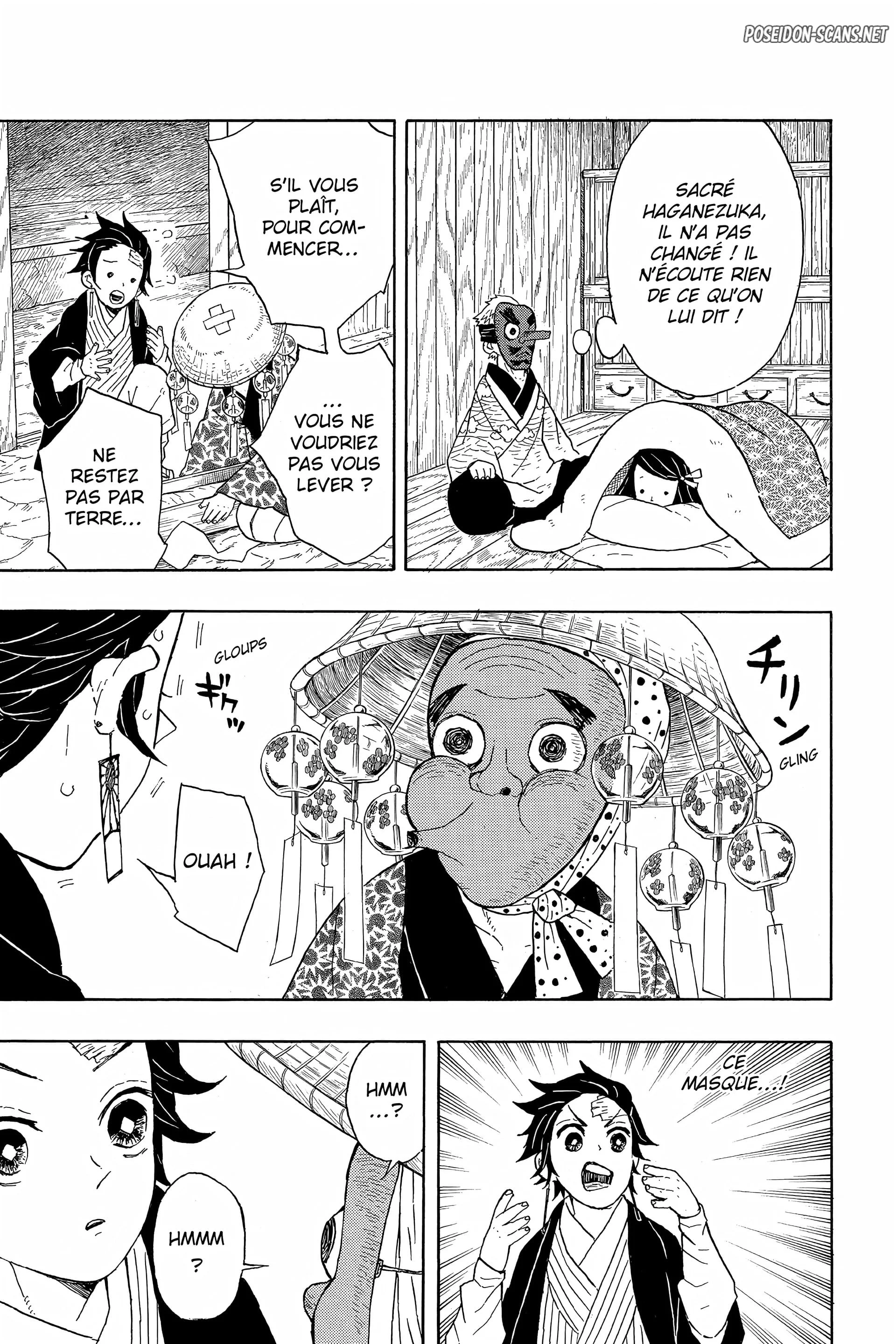 Chapter Image 334