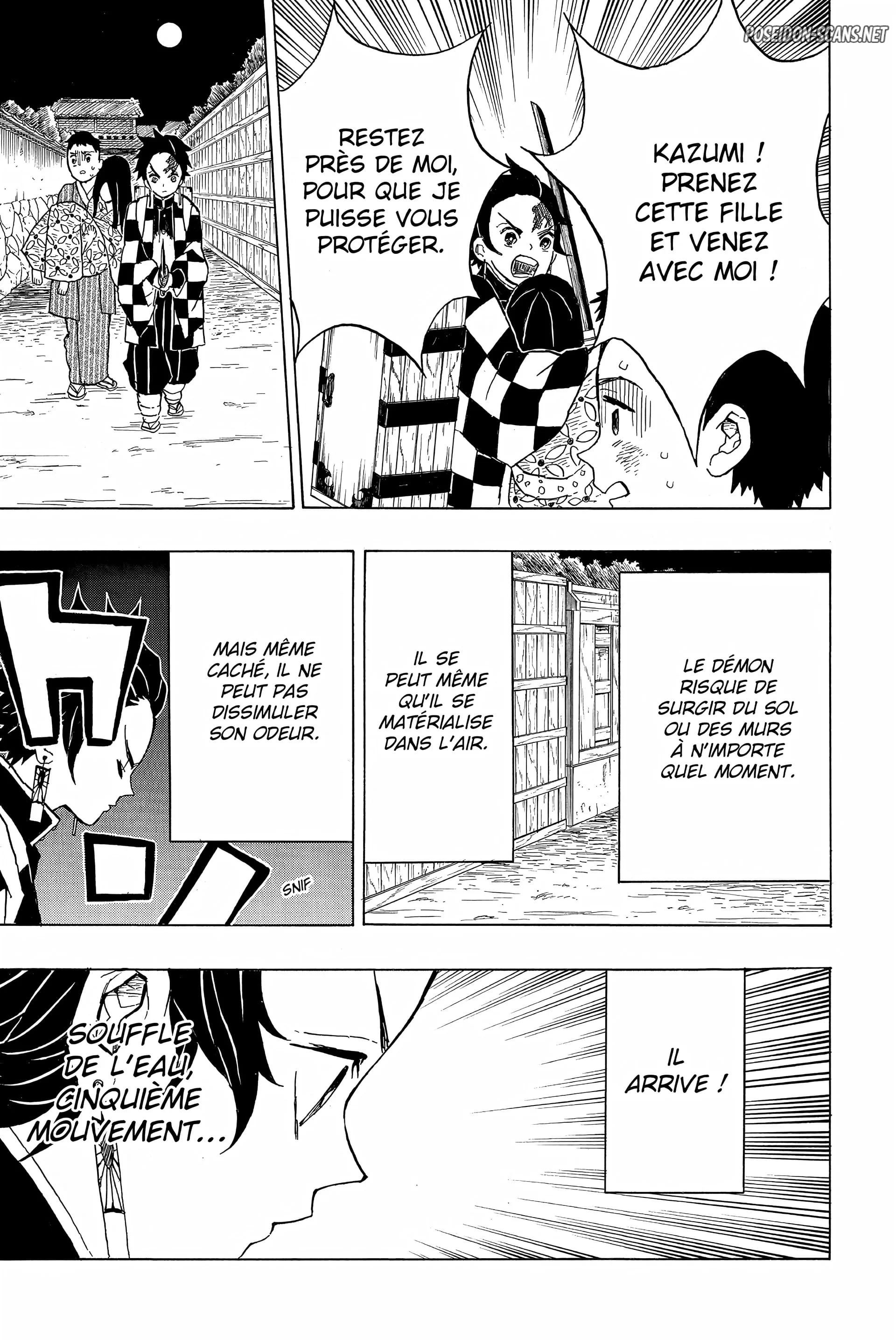 Chapter Image 223