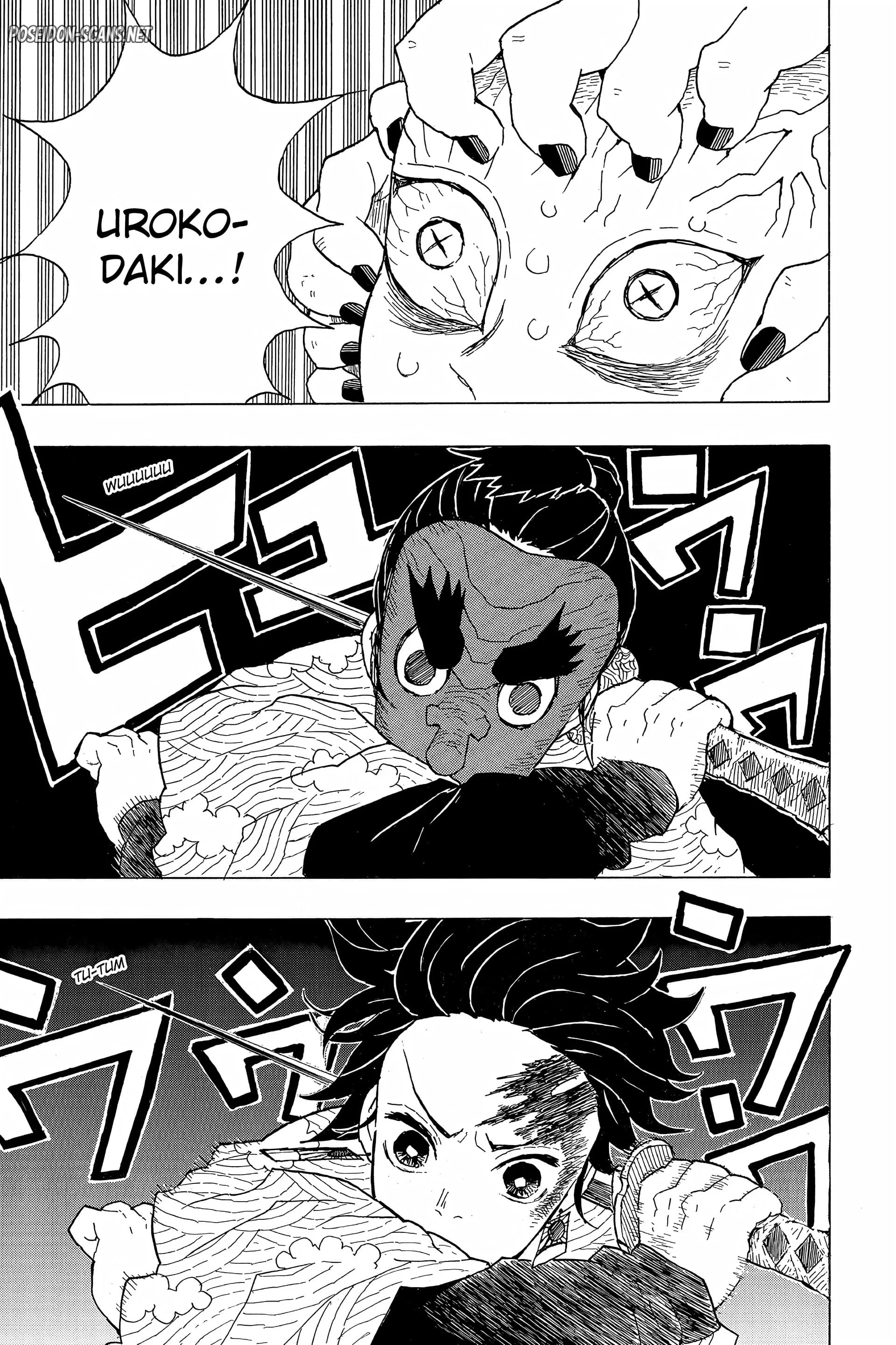 Chapter Image 223