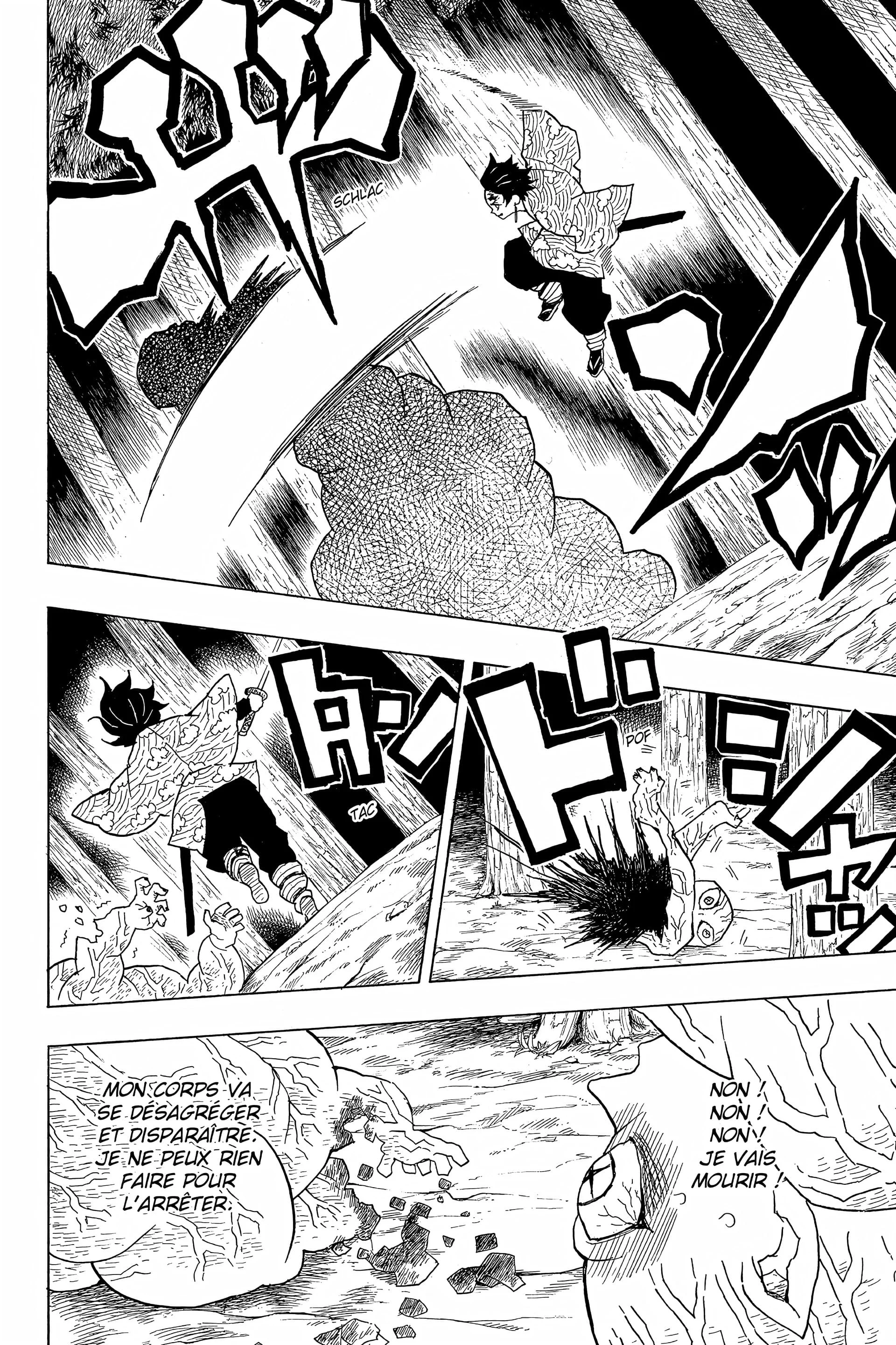 Chapter Image 260