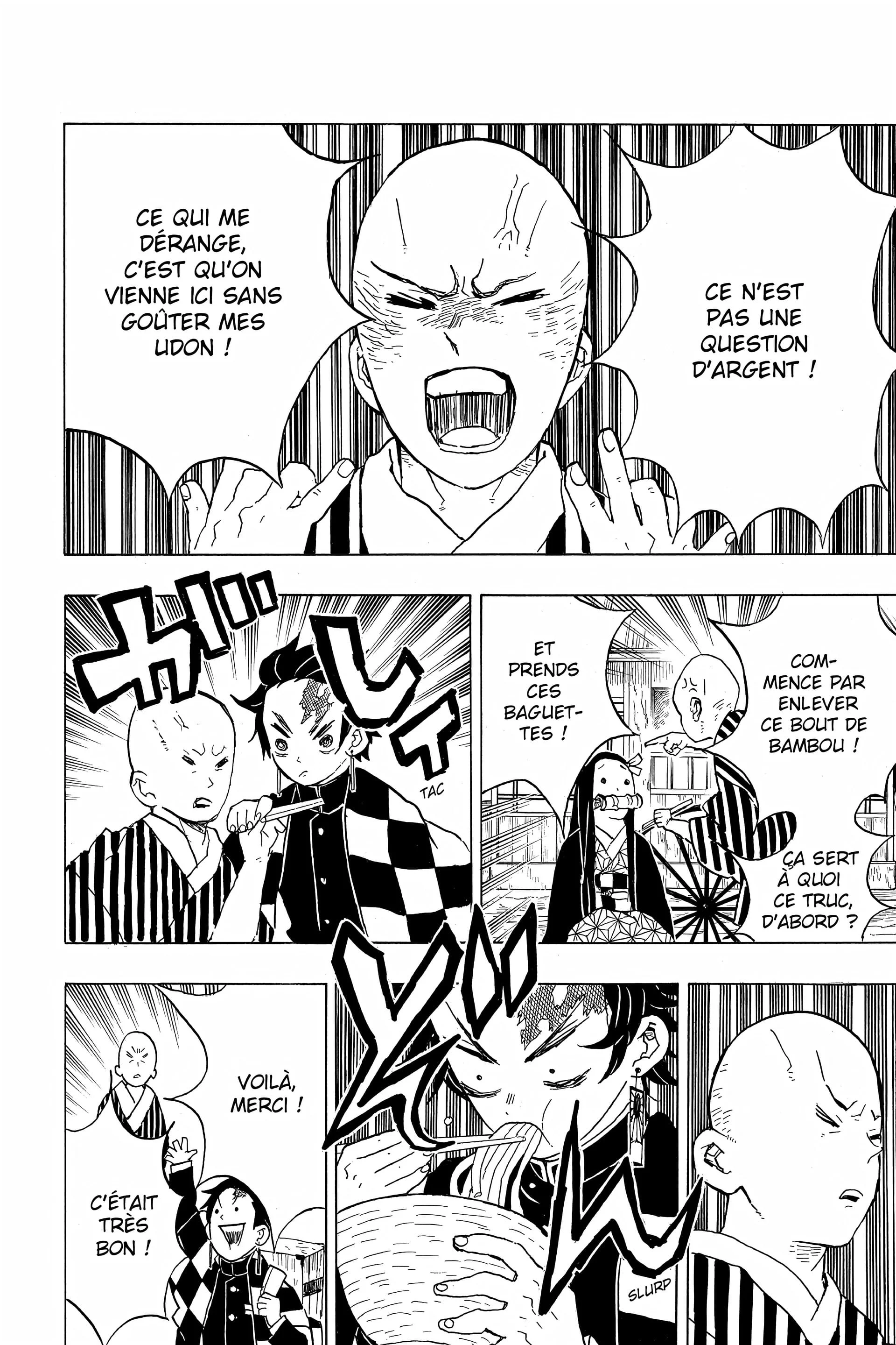 Chapter Image 371